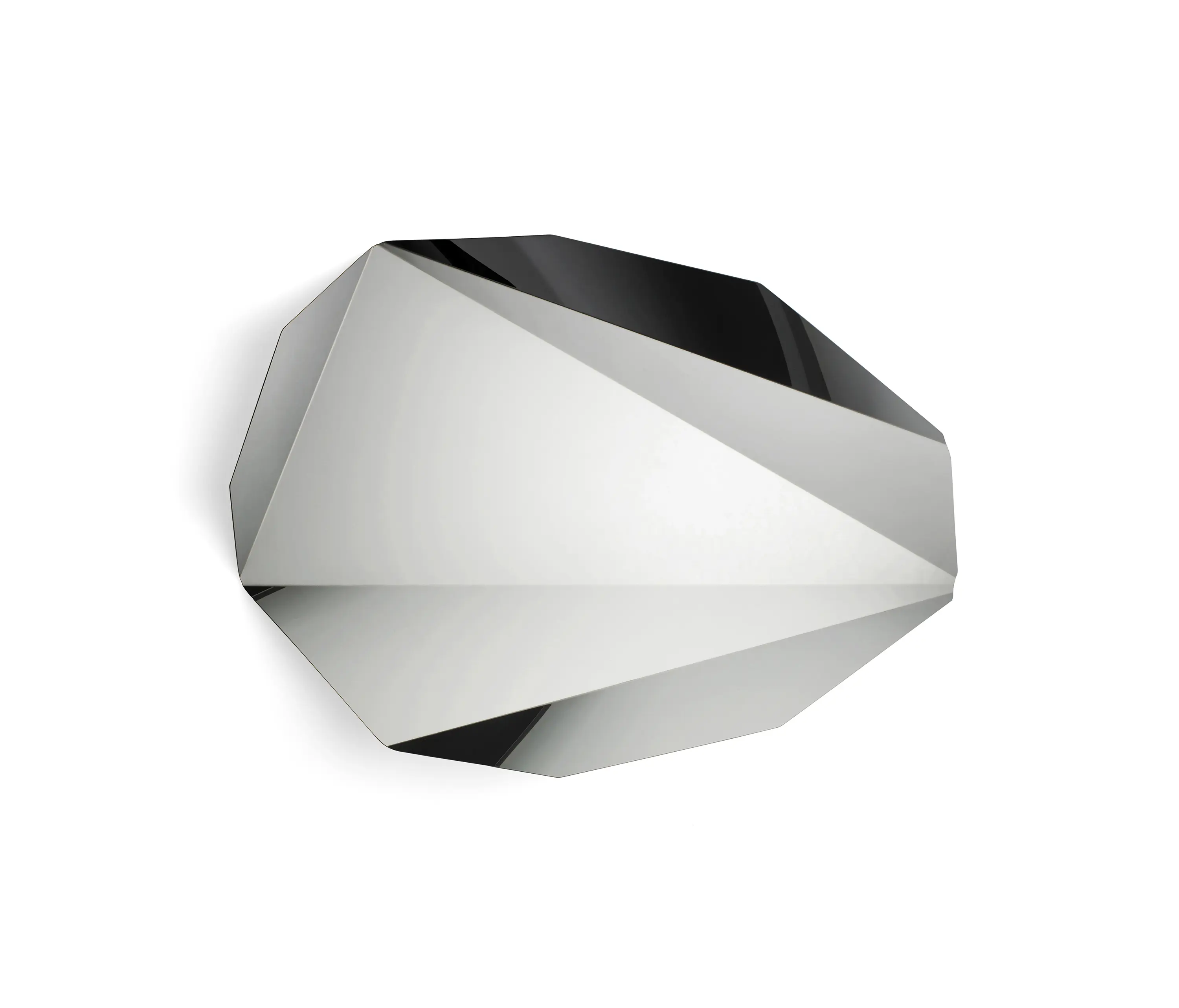 ClassiCon - Piega Mirror medium