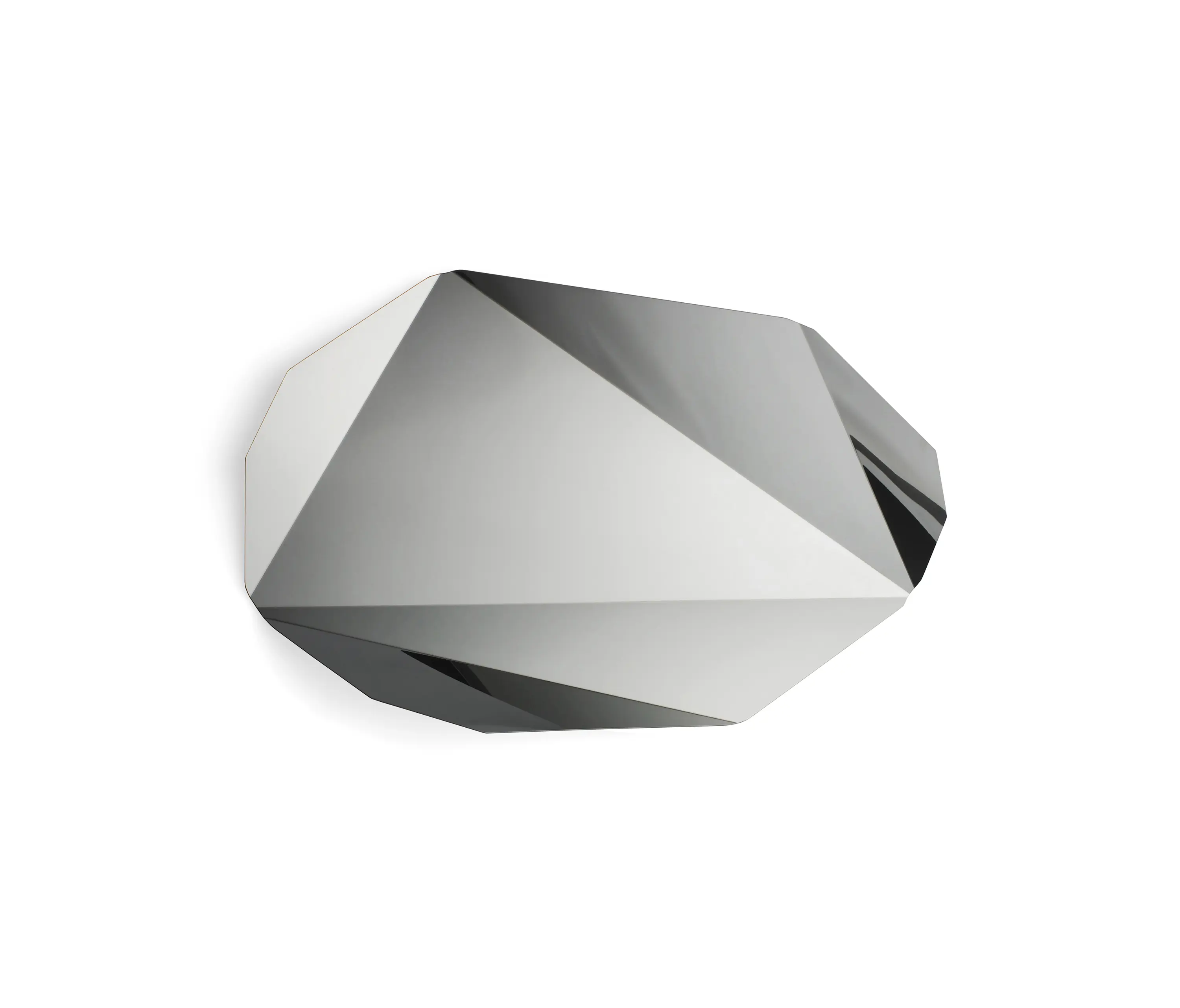 ClassiCon - Piega Mirror small