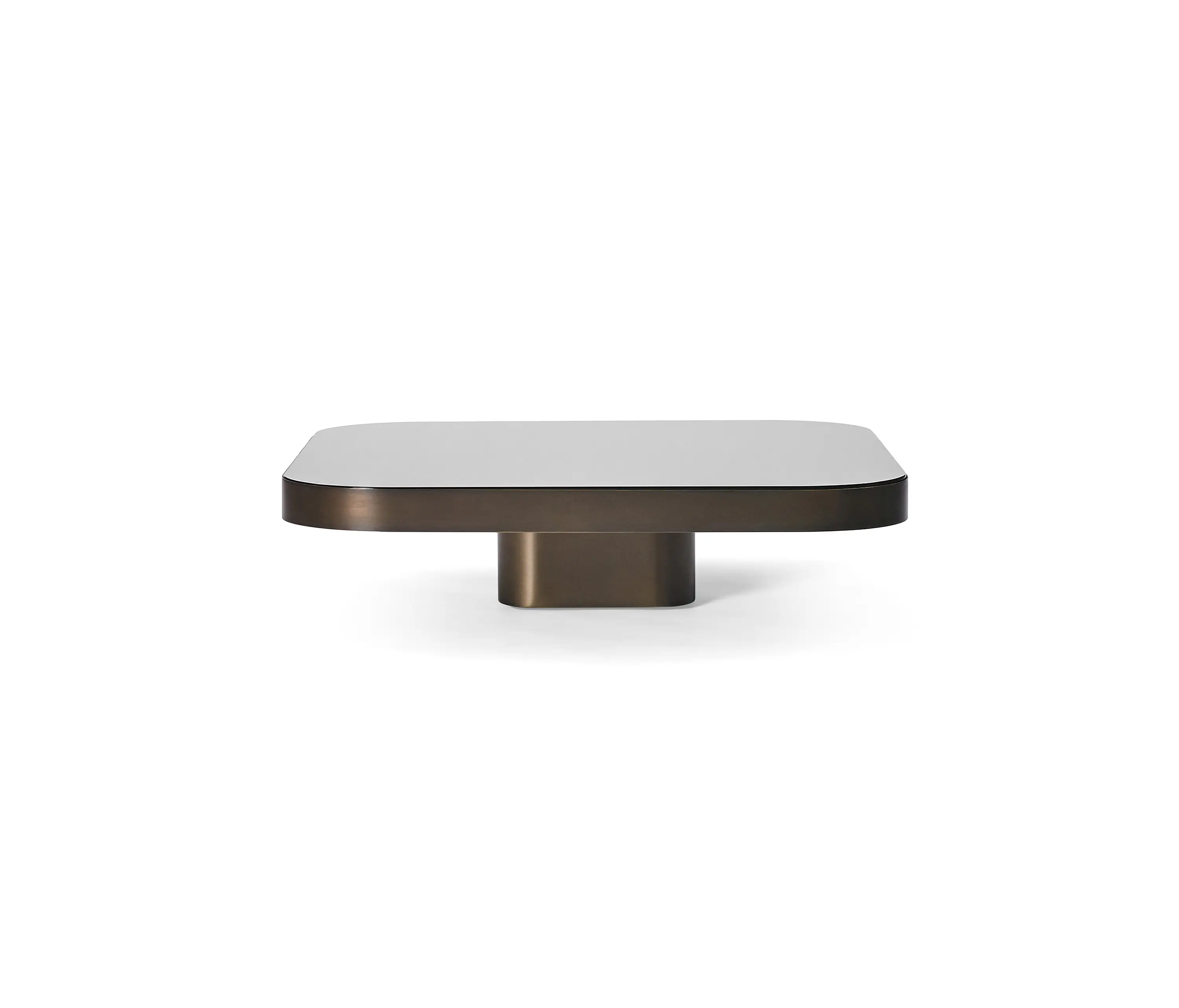 ClassiCon - Bow Coffee Table No. 1
