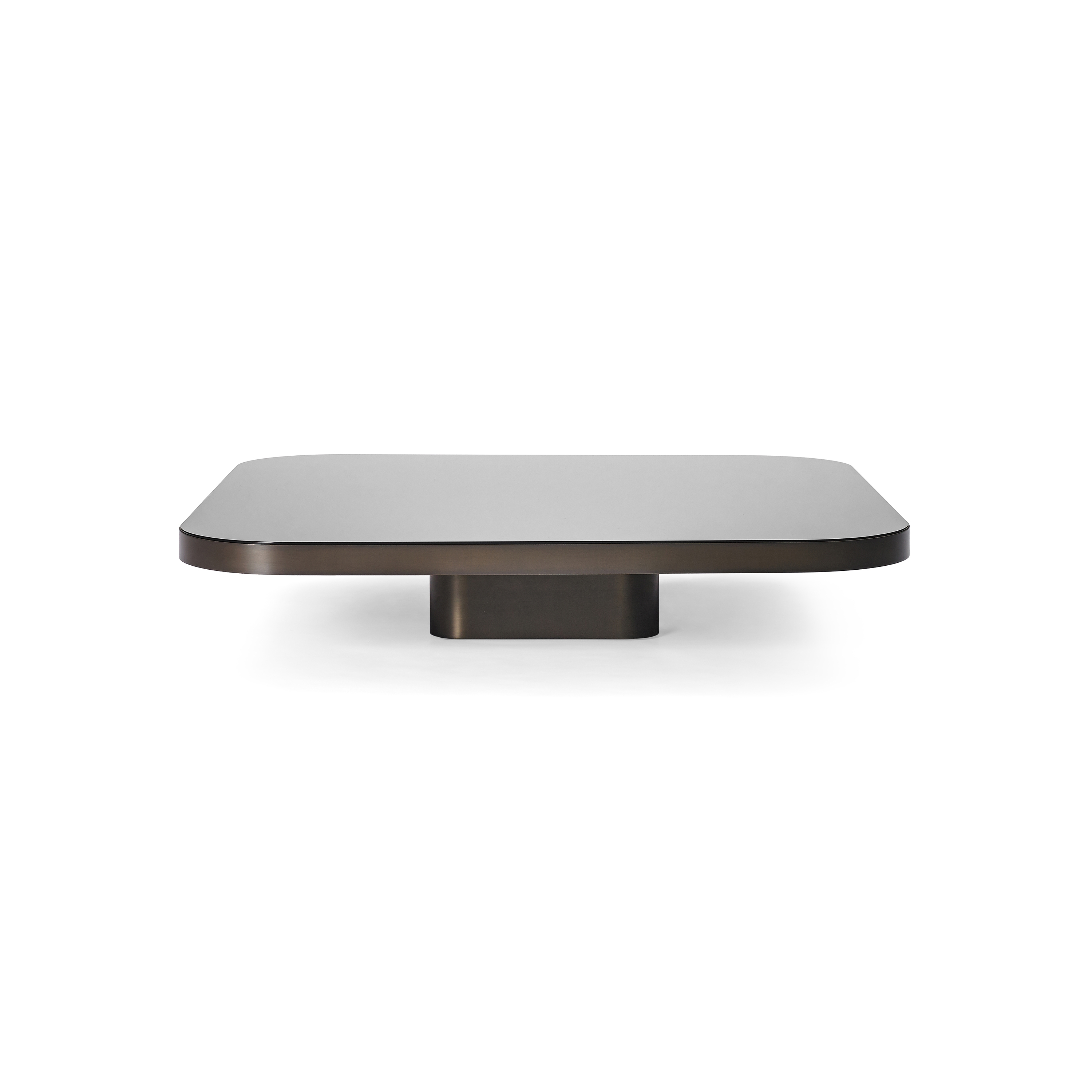 Bow Coffee Table No. 4