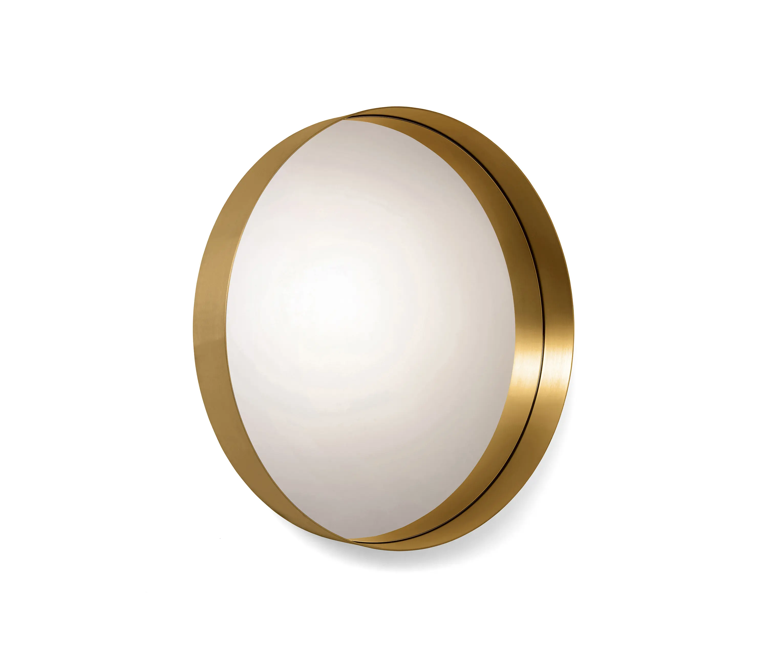 ClassiCon - Cypris Mirror