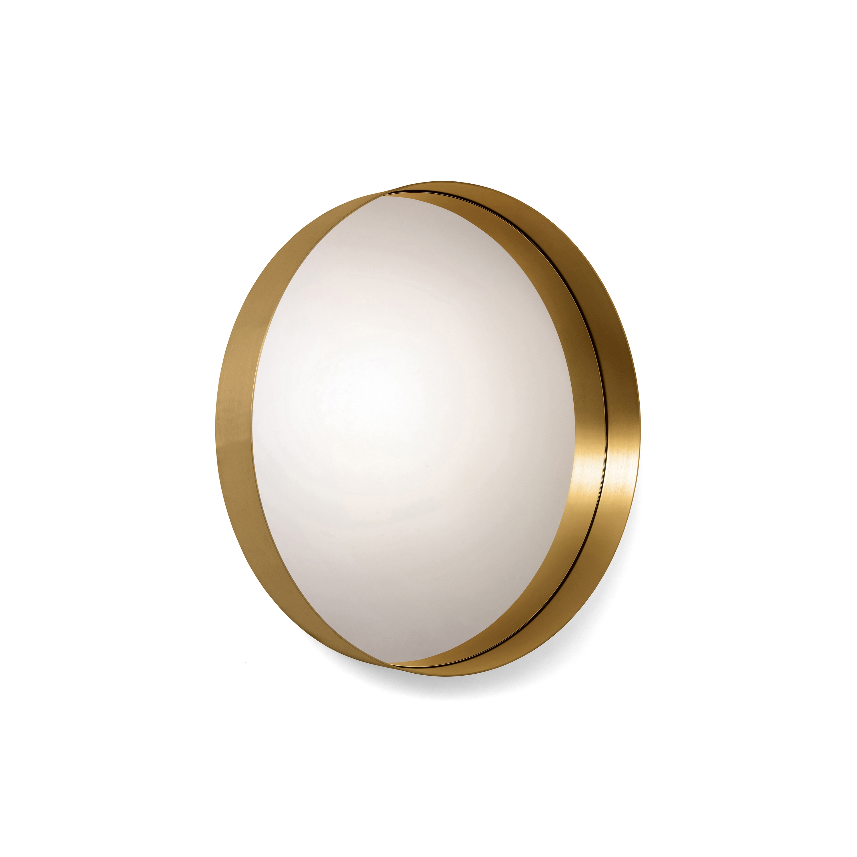 Cypris Mirror