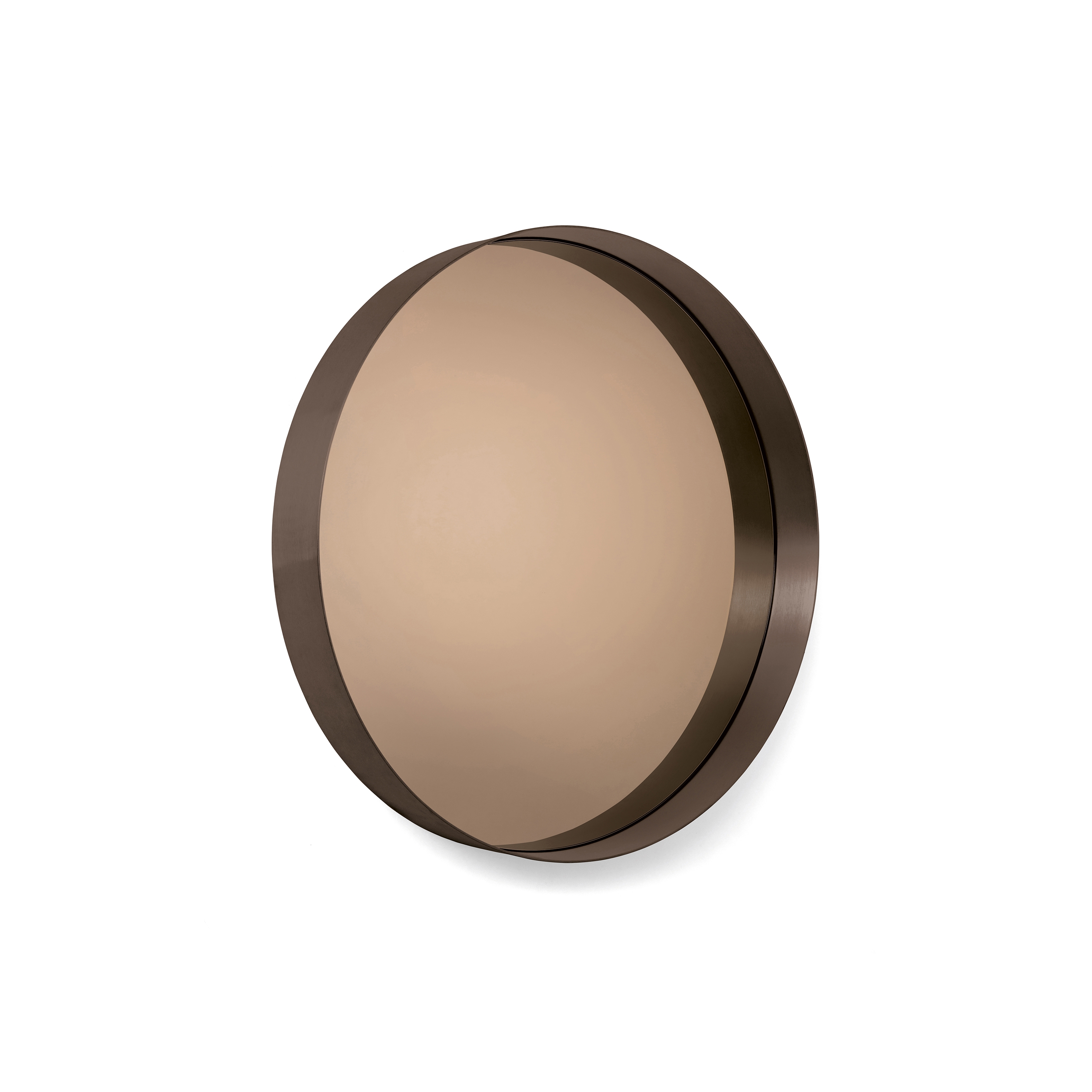 Cypris Mirror