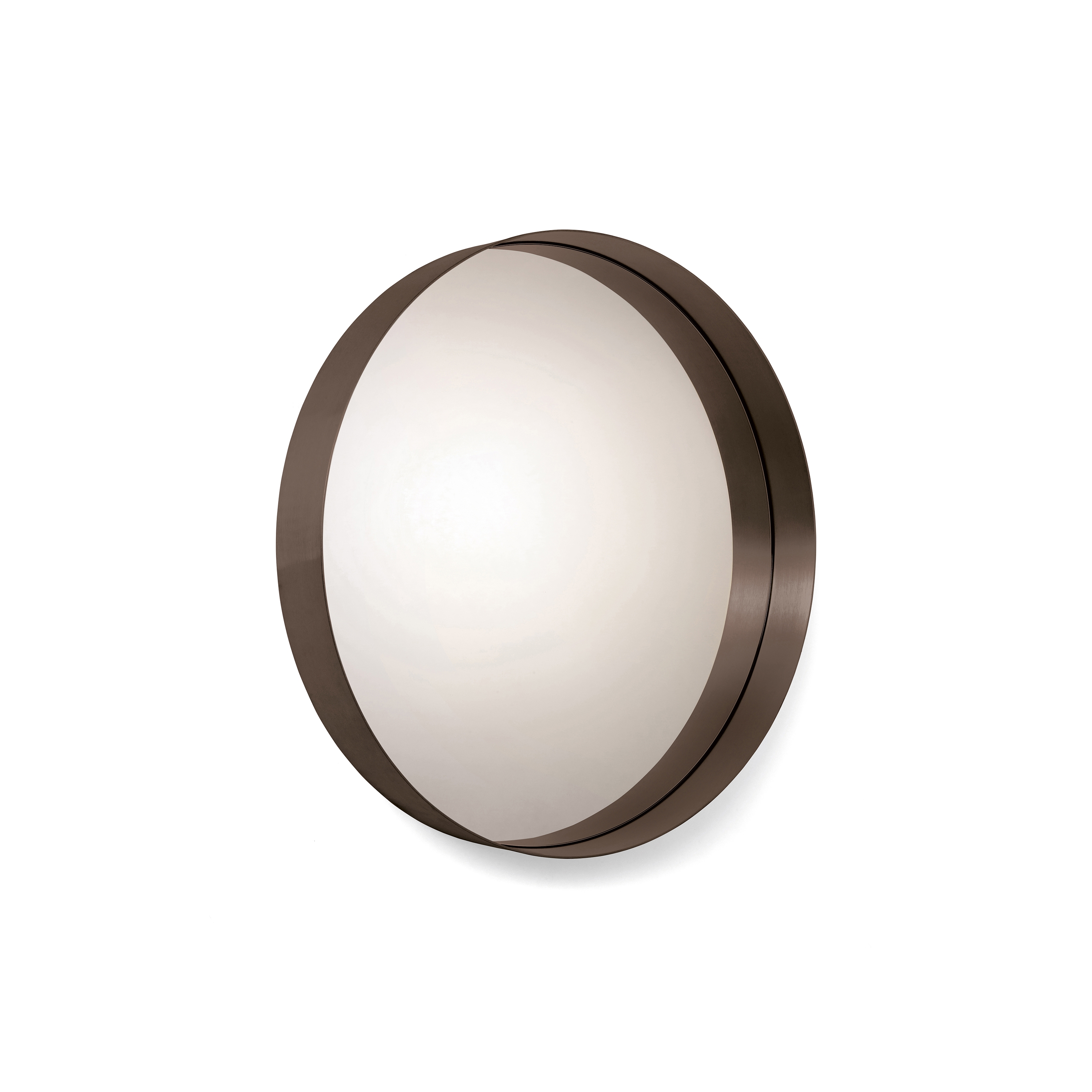 Display product Cypris Mirror from manufacturer ClassiCon