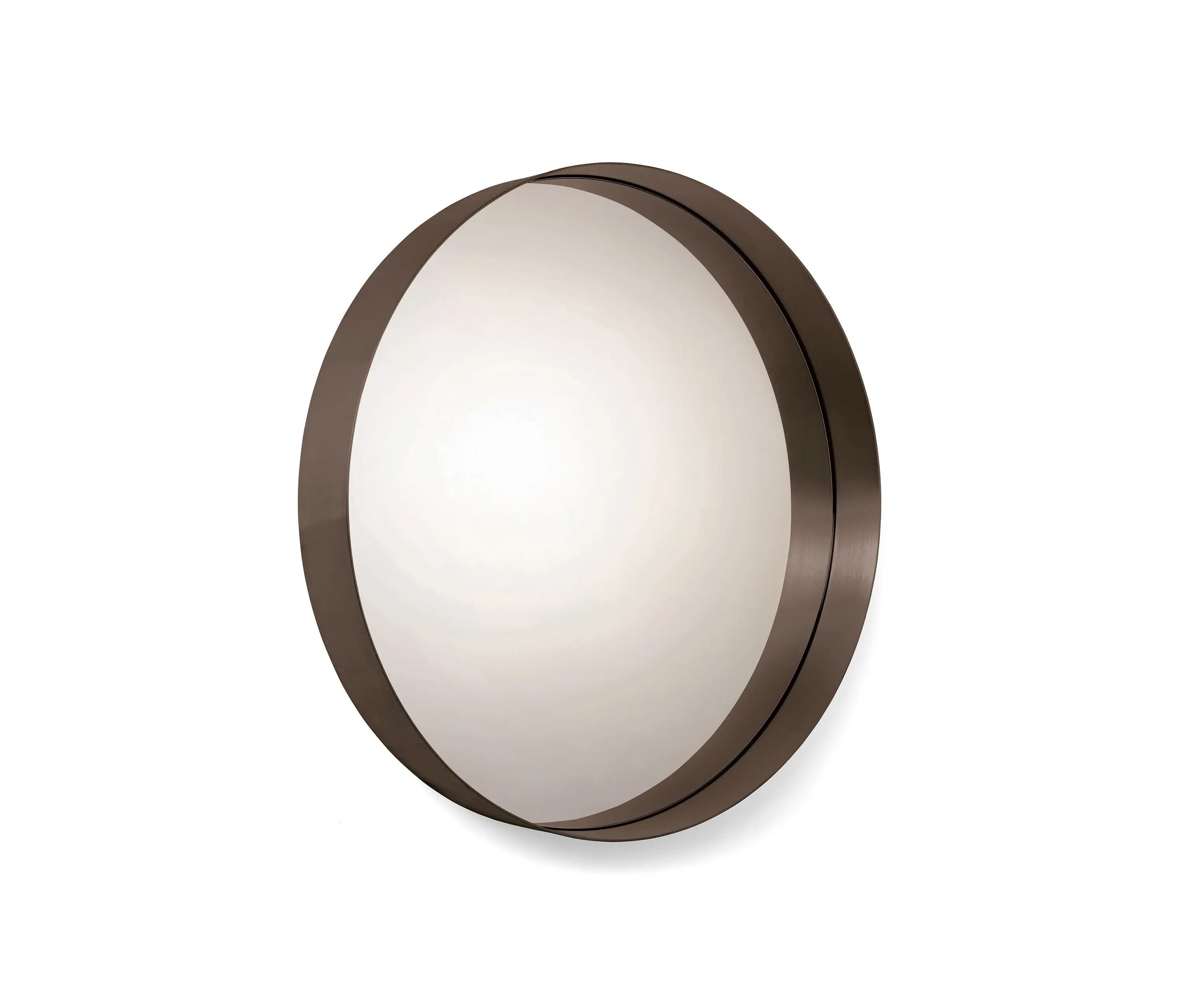 ClassiCon - Cypris Mirror