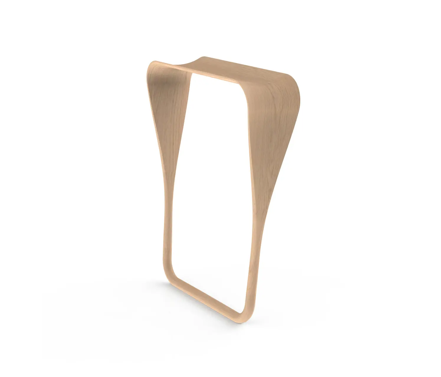 ClassiCon - Tadaima Console