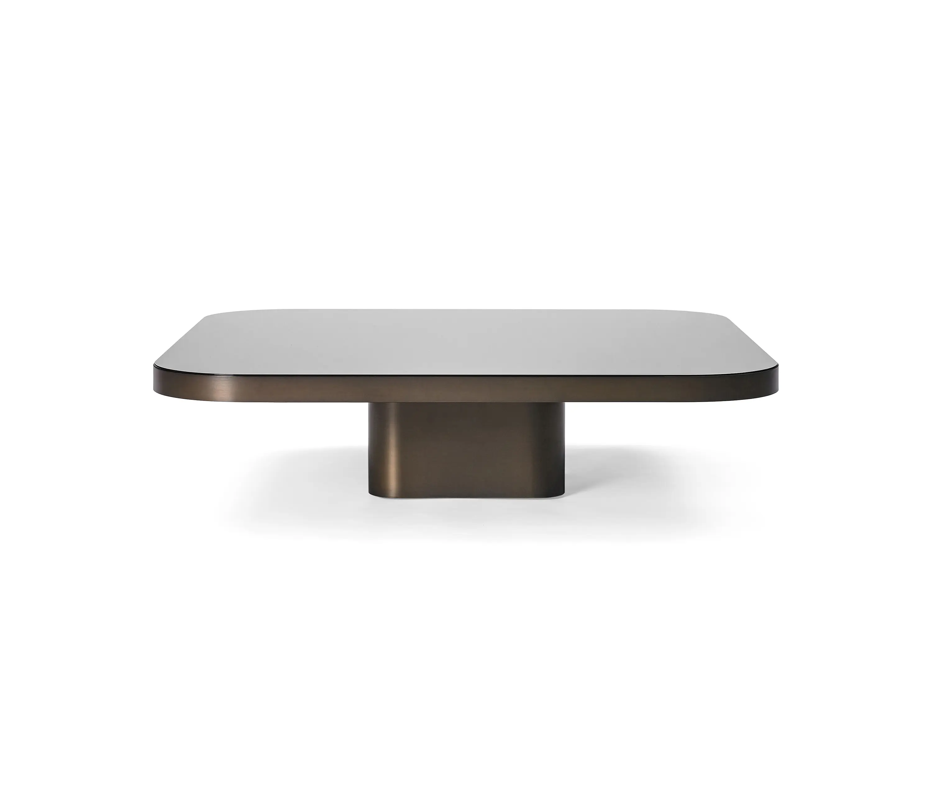 ClassiCon - Bow Coffee Table No. 5