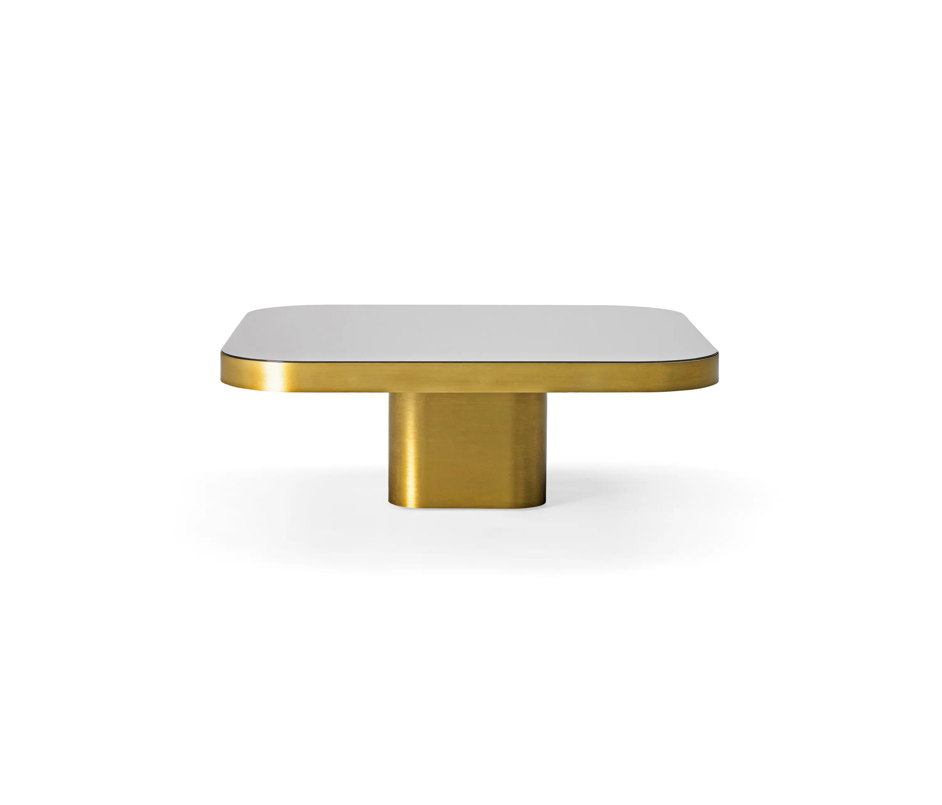ClassiCon - Bow Coffee Table No. 2