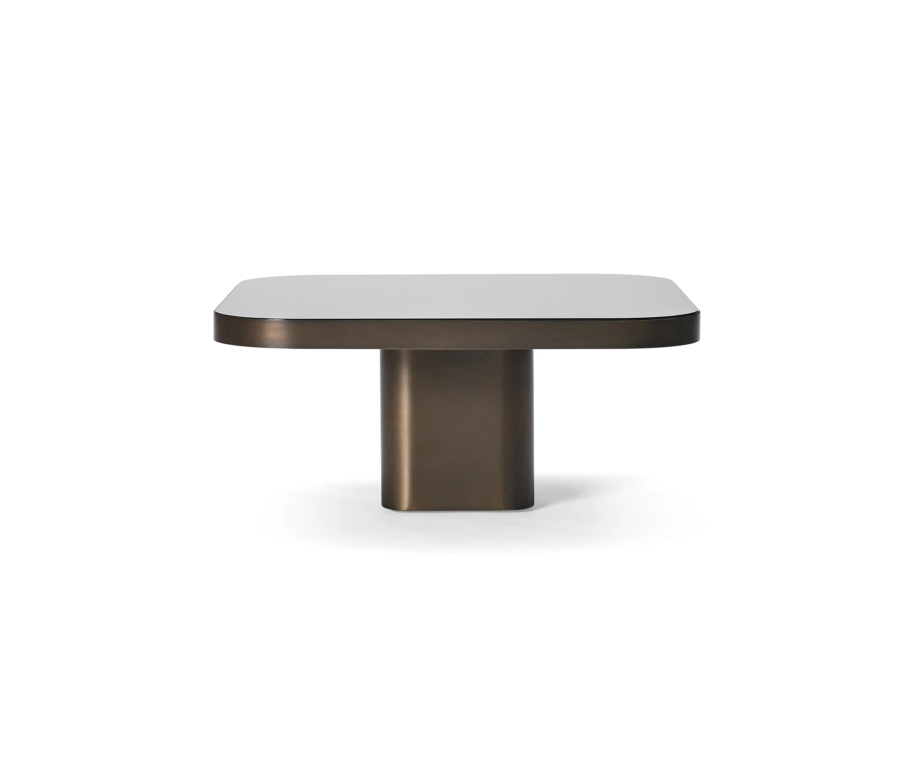 ClassiCon - Bow Coffee Table No. 3