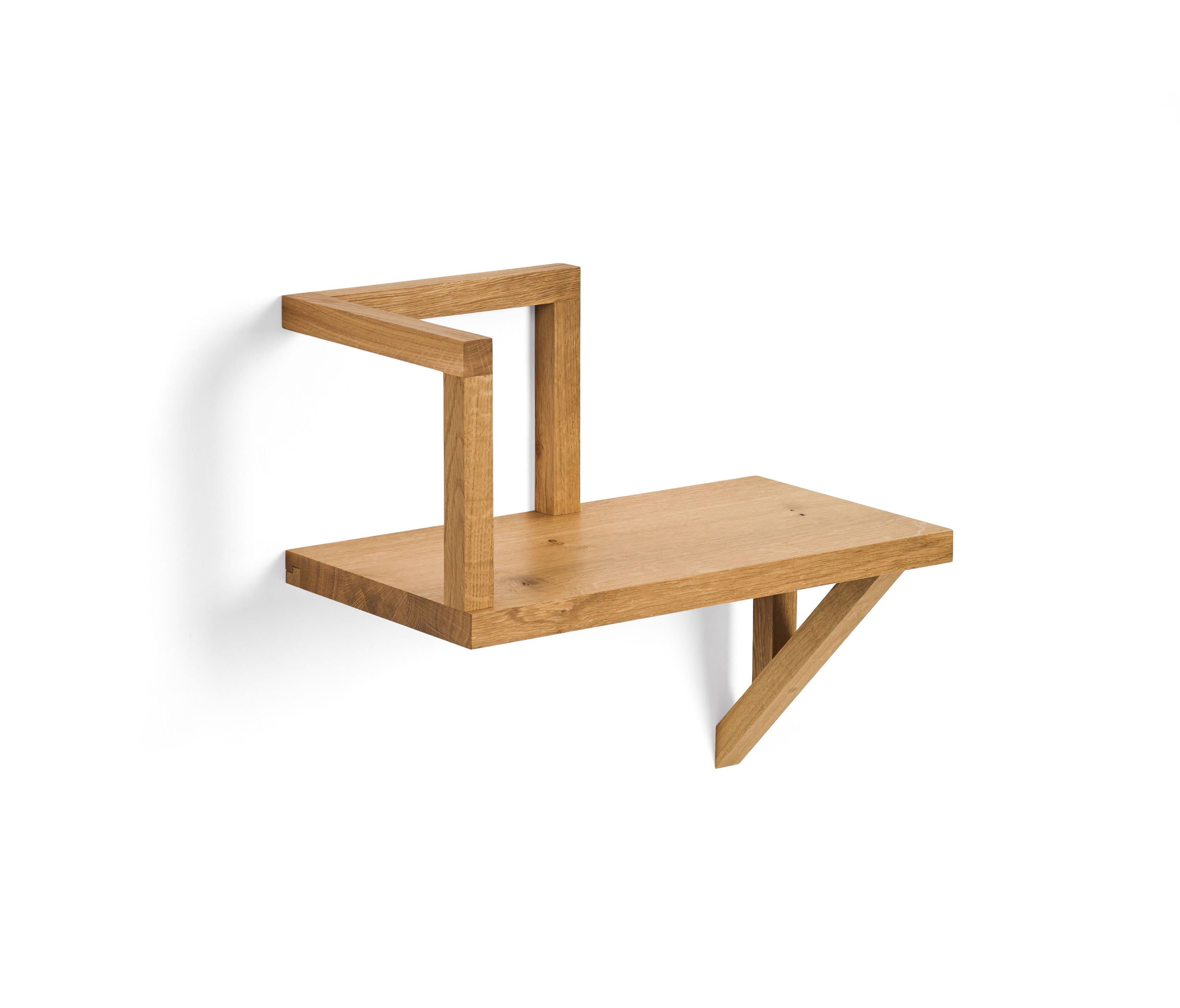 Browse products for category Shelving