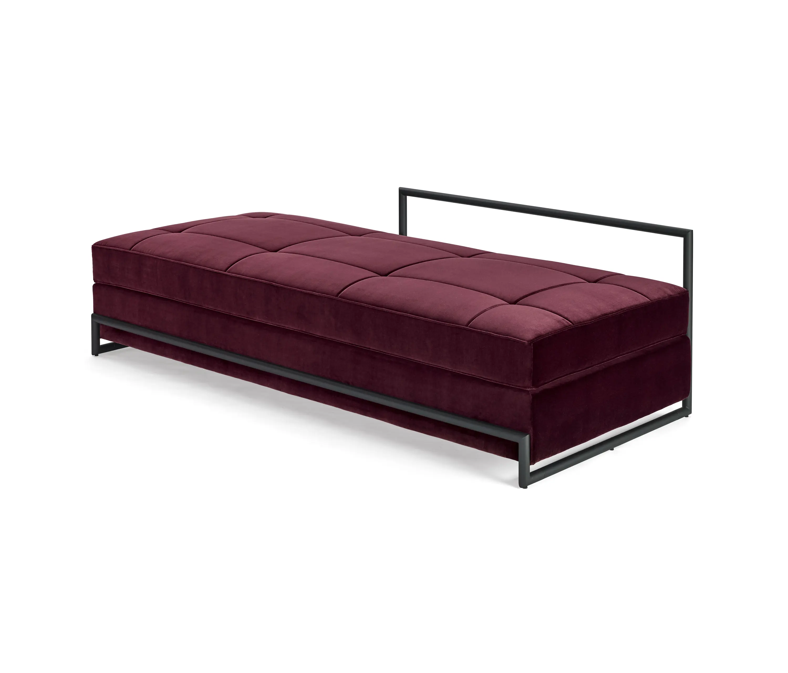 ClassiCon - Day Bed
