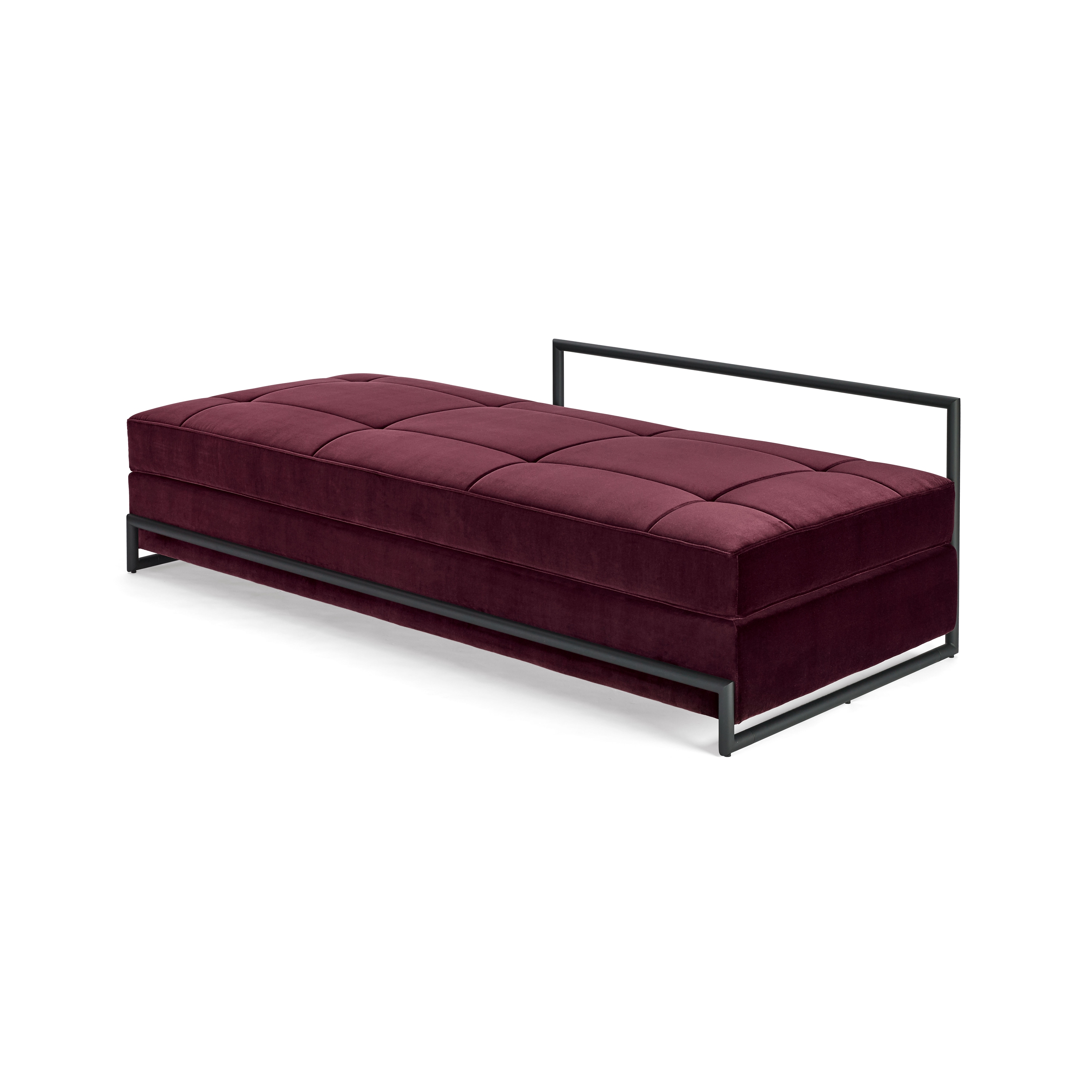 Day Bed