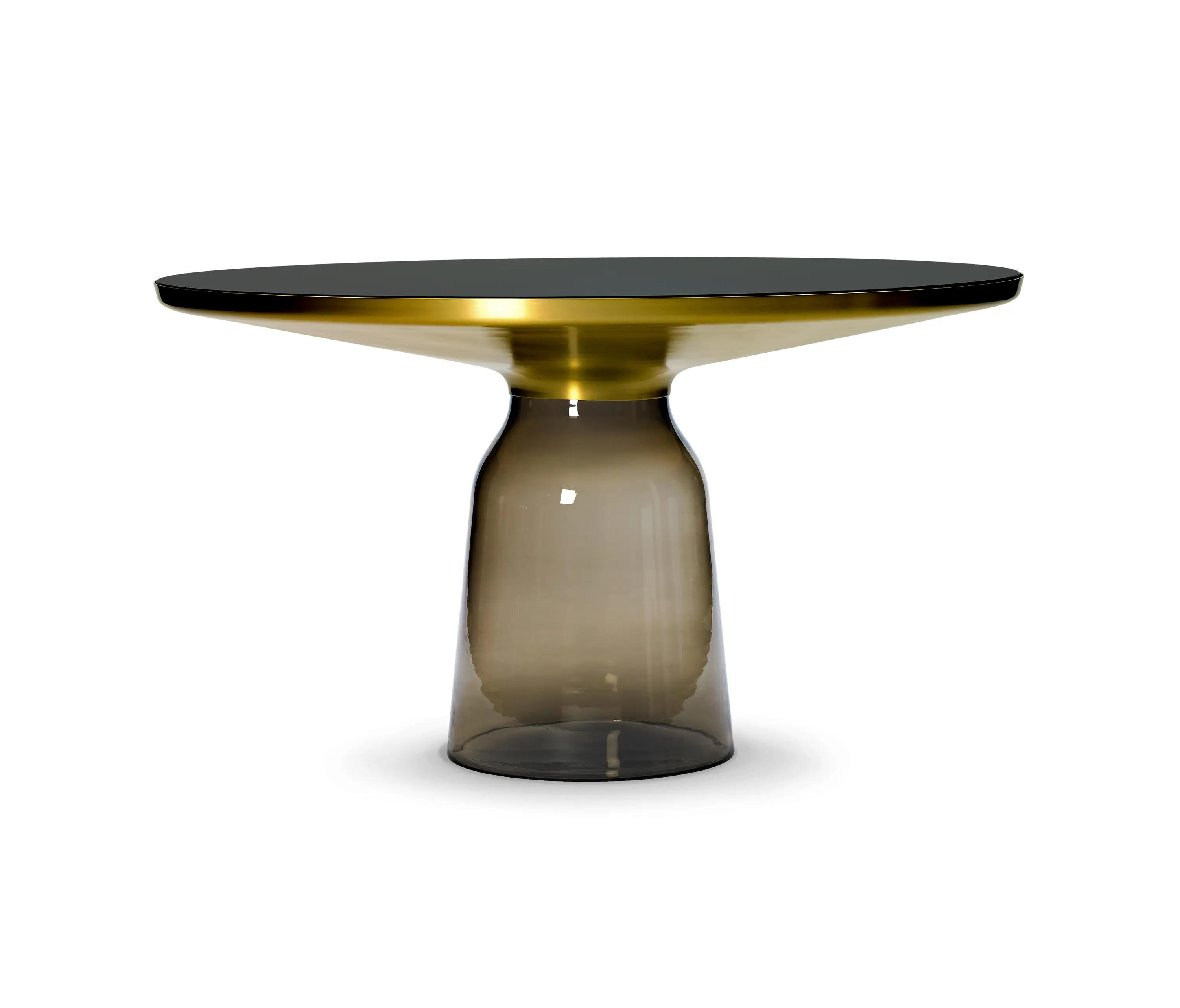 ClassiCon - Bell High Table