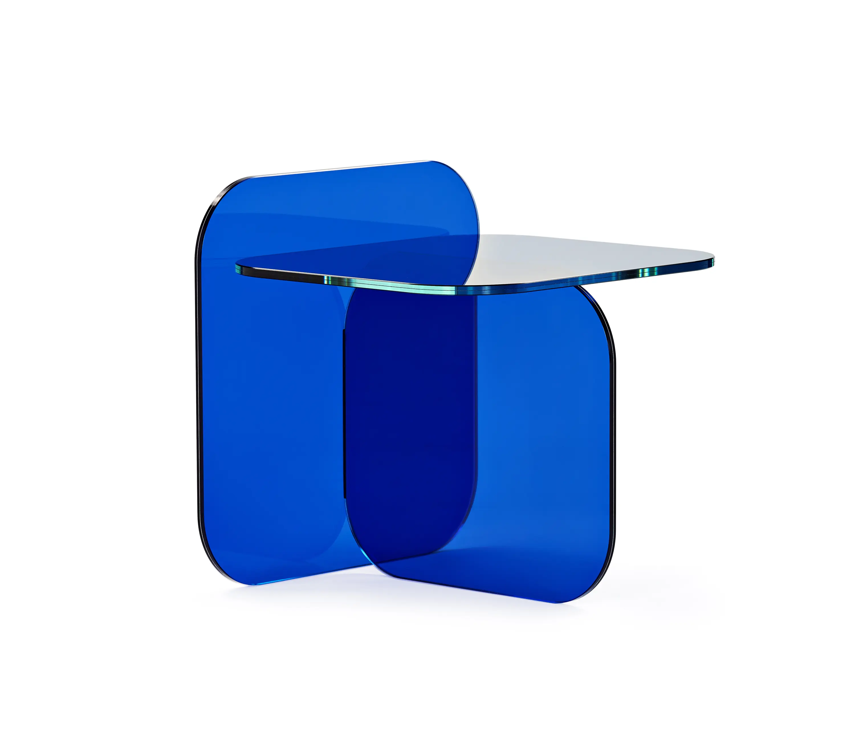 ClassiCon - Sol Side Table