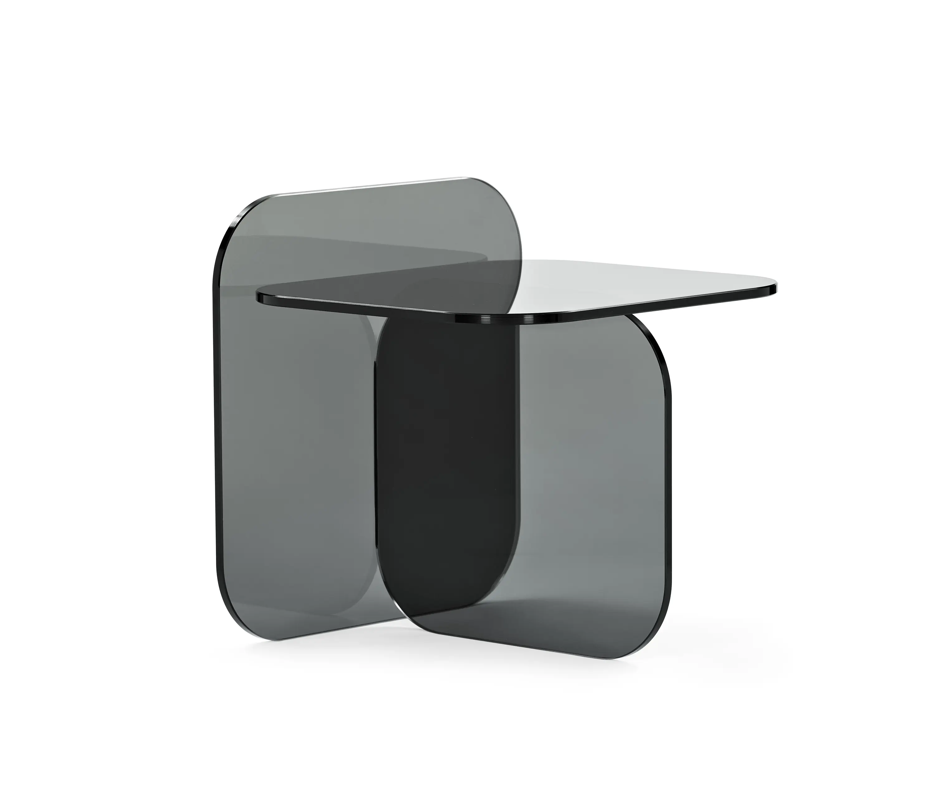 ClassiCon - Sol Side Table