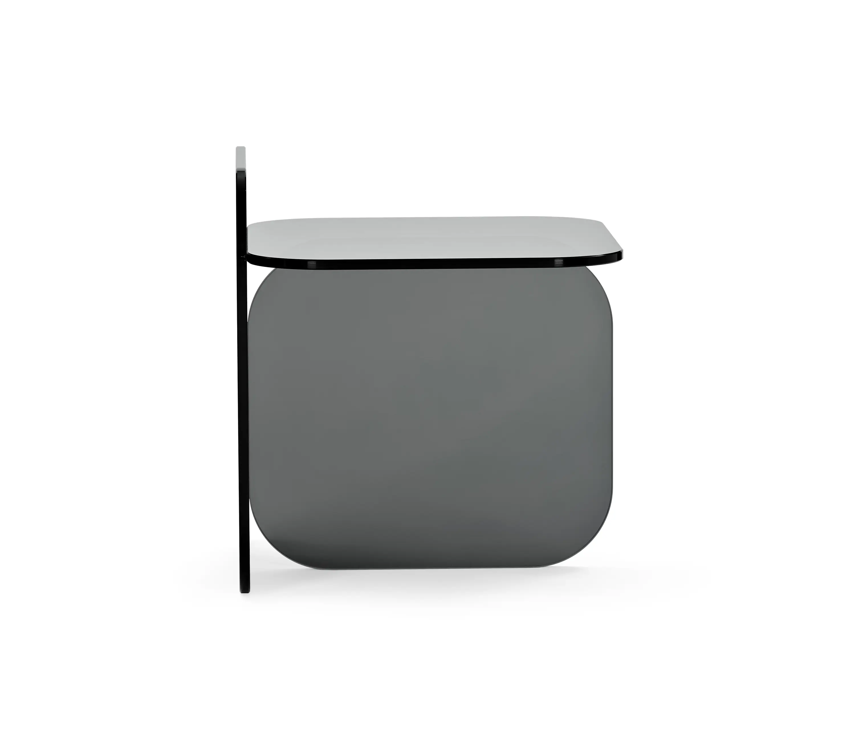 ClassiCon - Sol Side Table