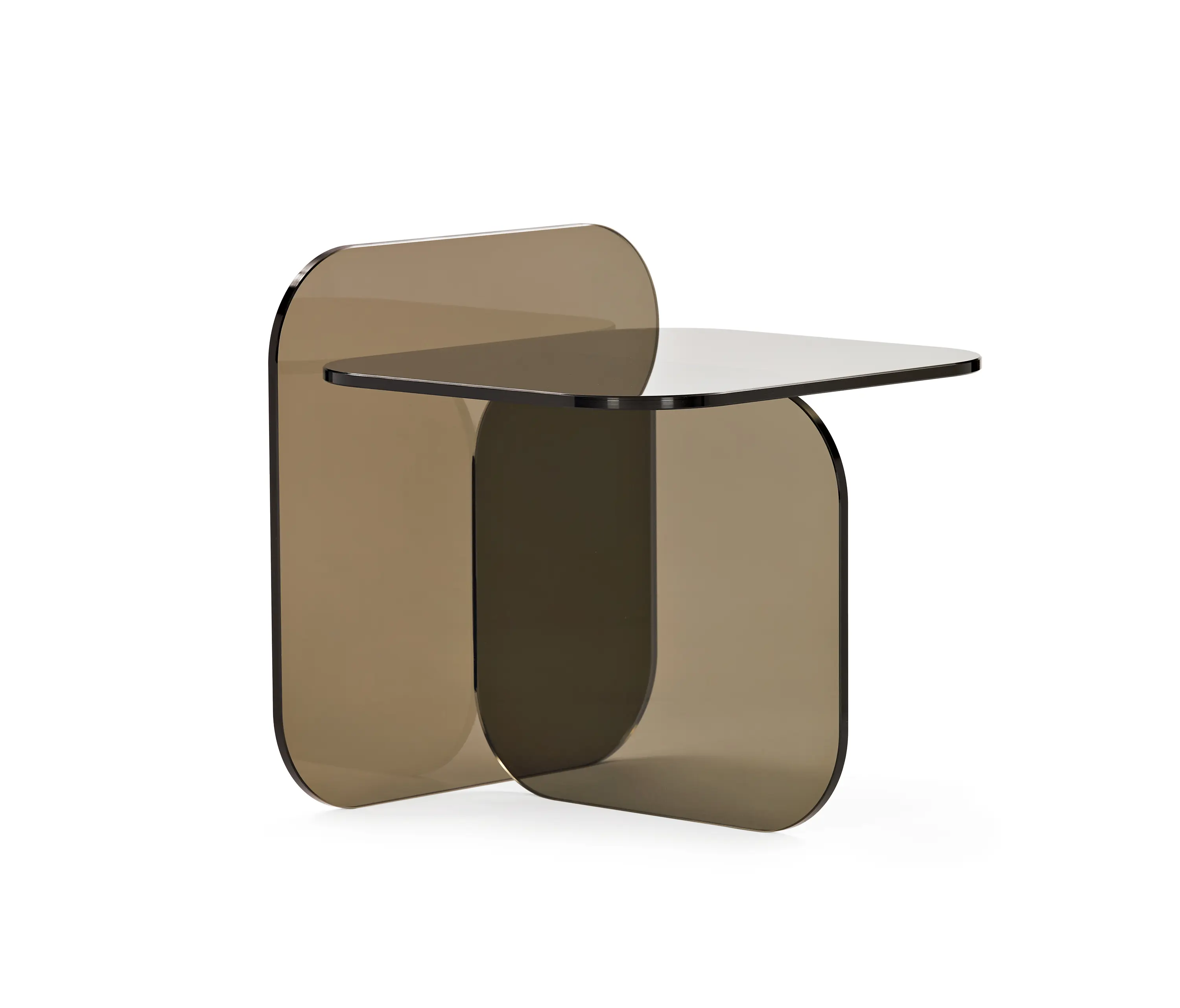 ClassiCon - Sol Side Table