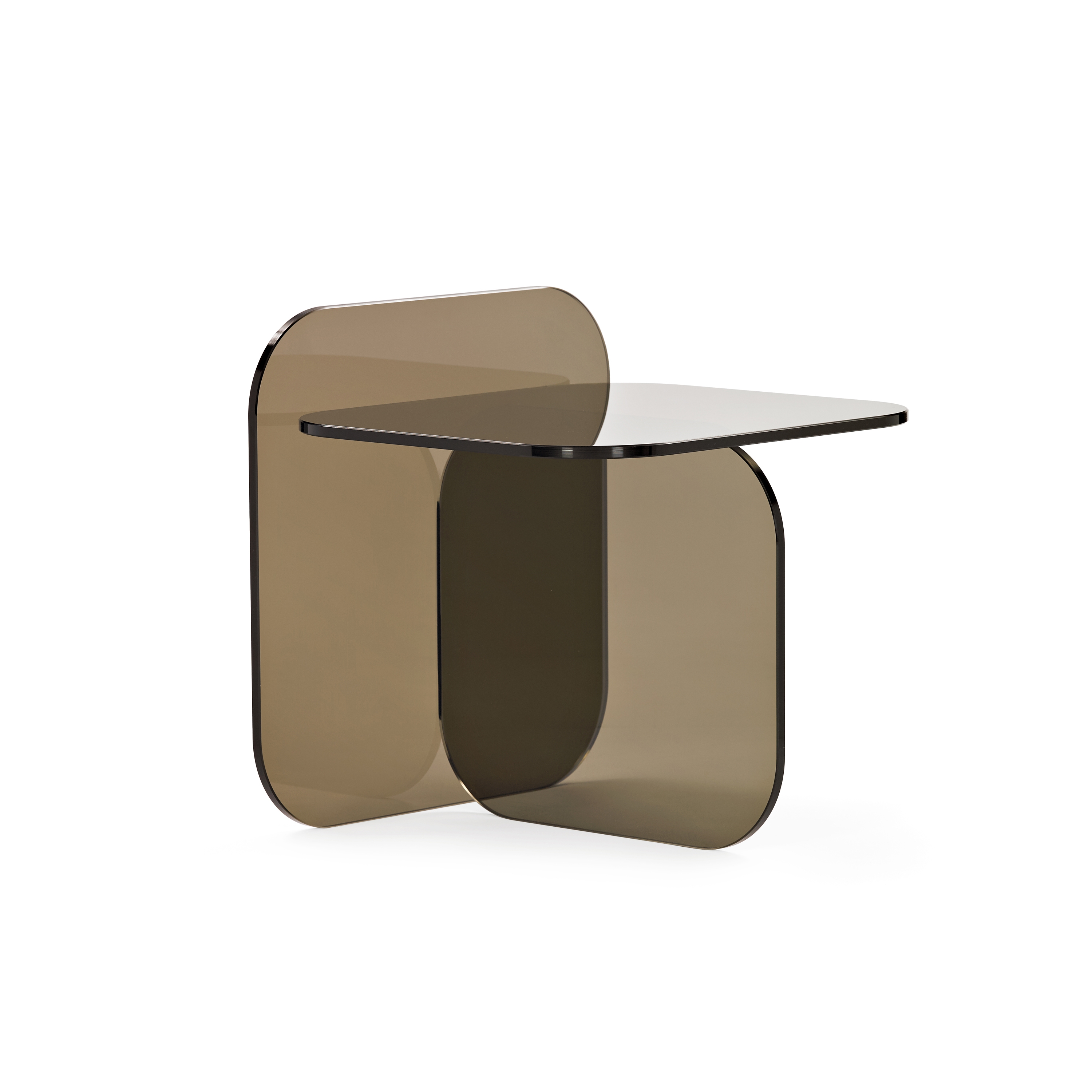 Sol Side Table