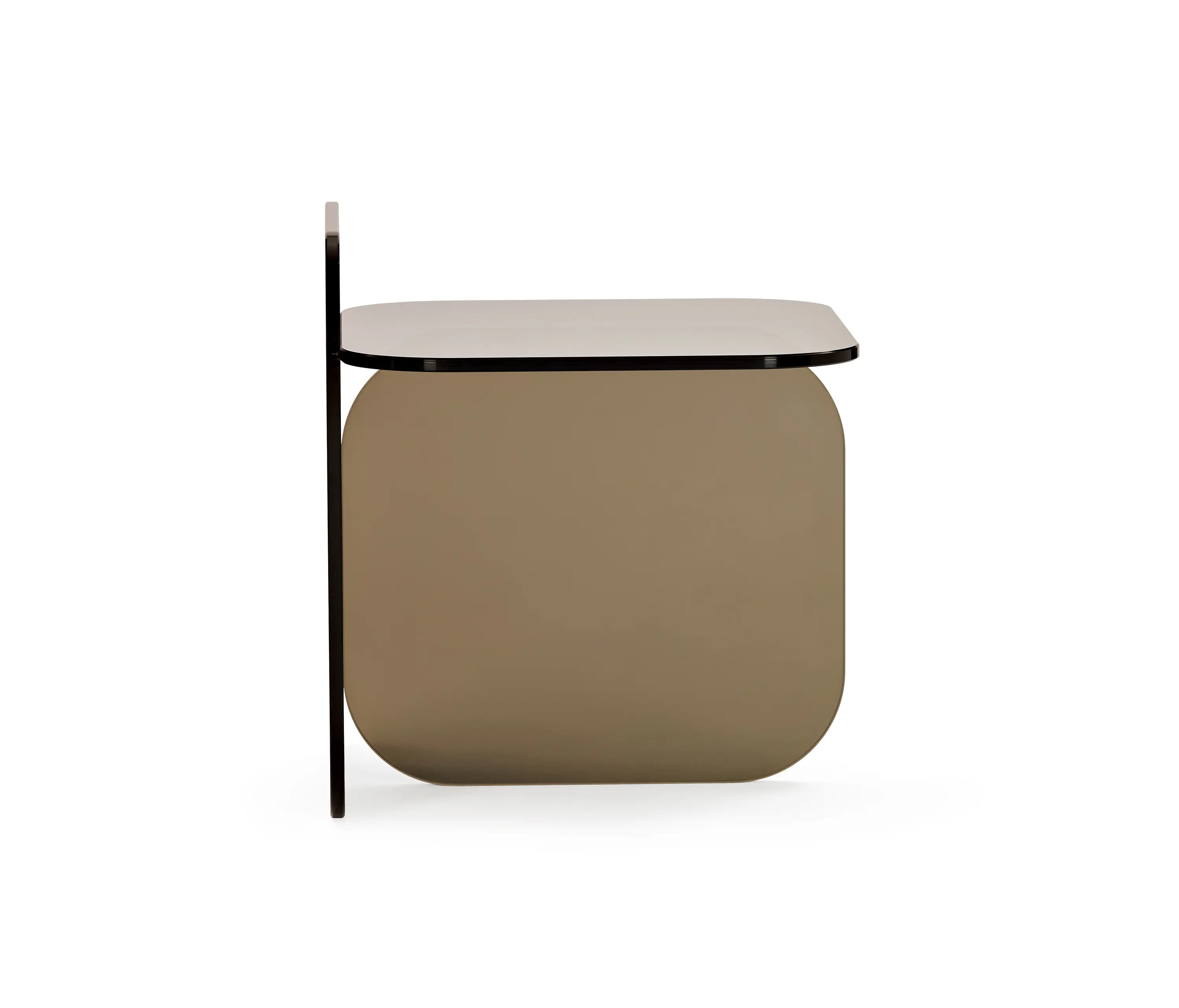 ClassiCon - Sol Side Table