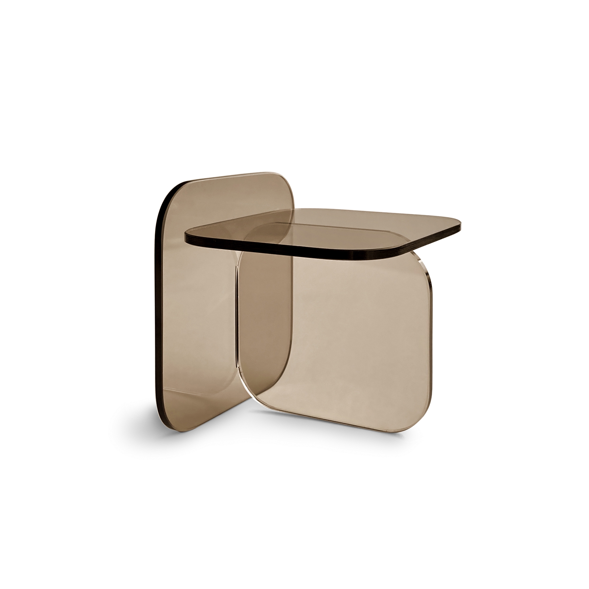 Display product Sol Side Table Miniature from manufacturer ClassiCon