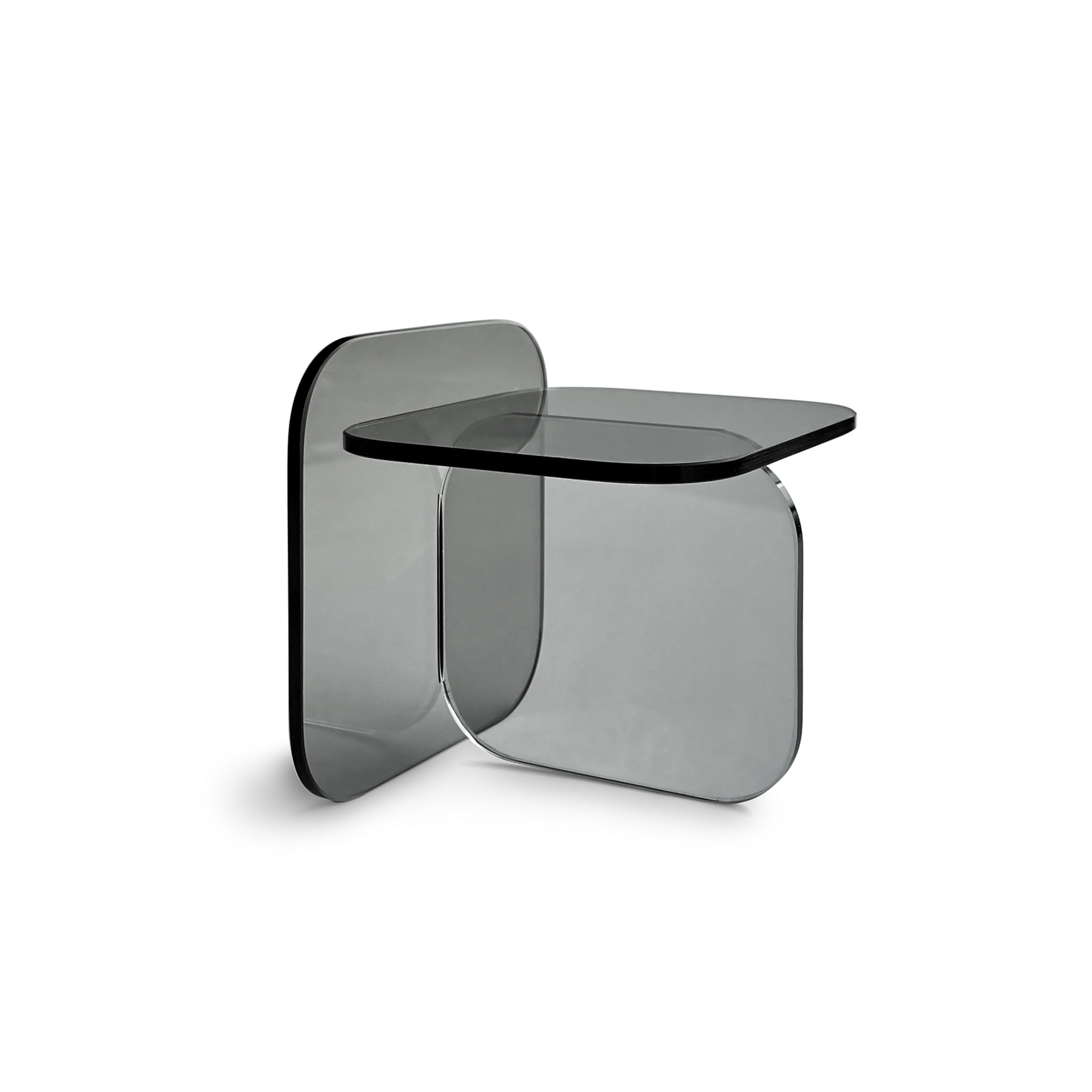 Sol Side Table Miniature