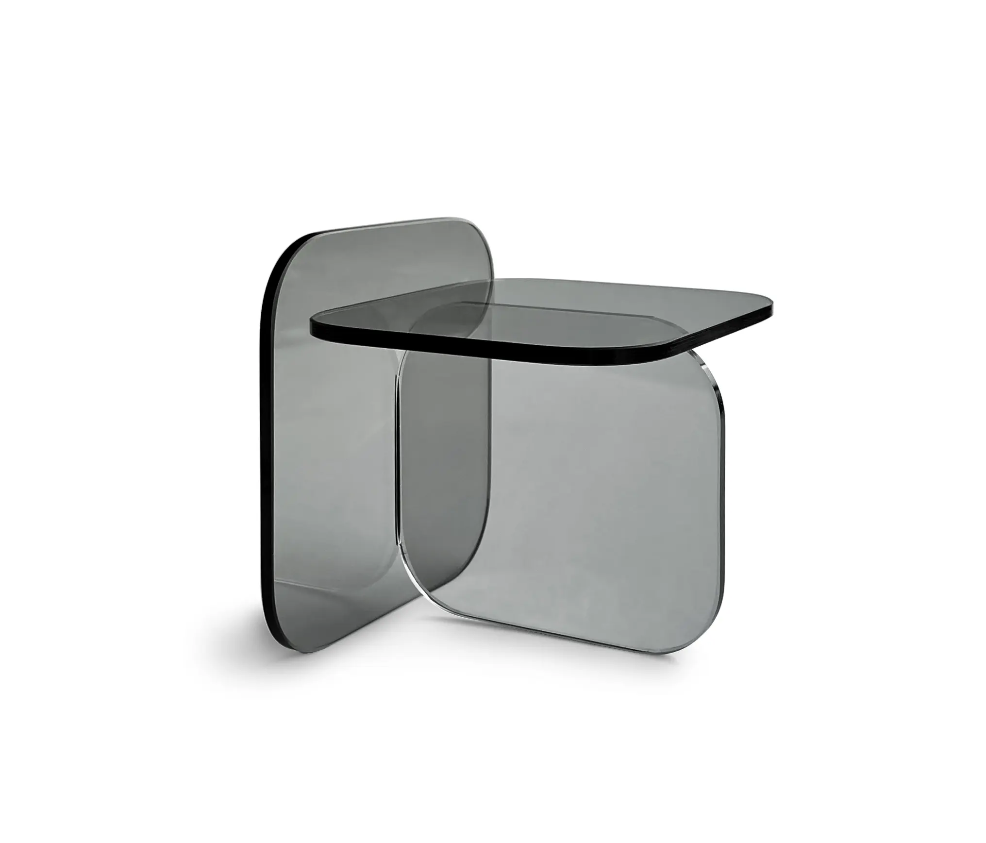 ClassiCon - Sol Side Table Miniature