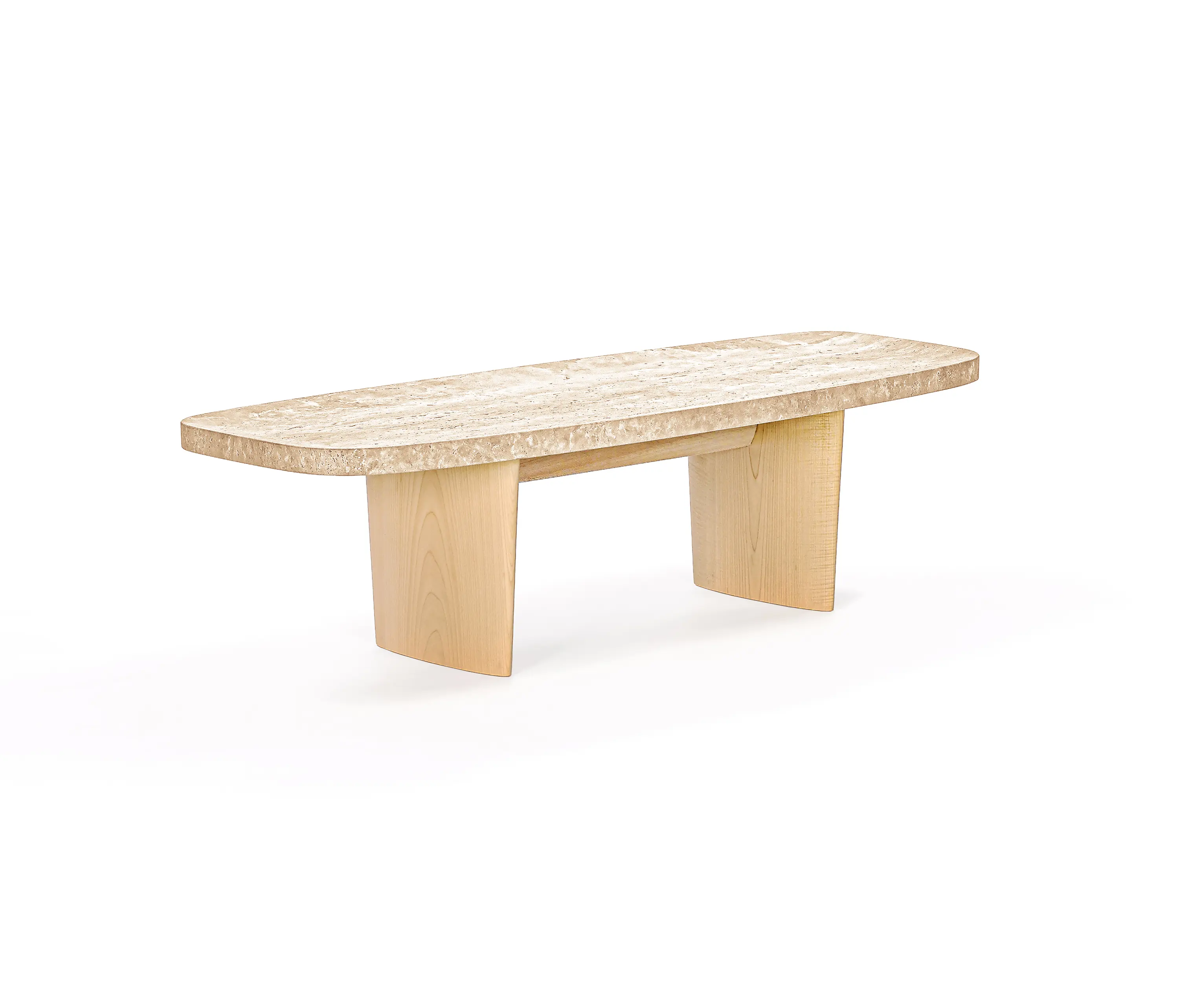 ClassiCon - Matéria Side Table