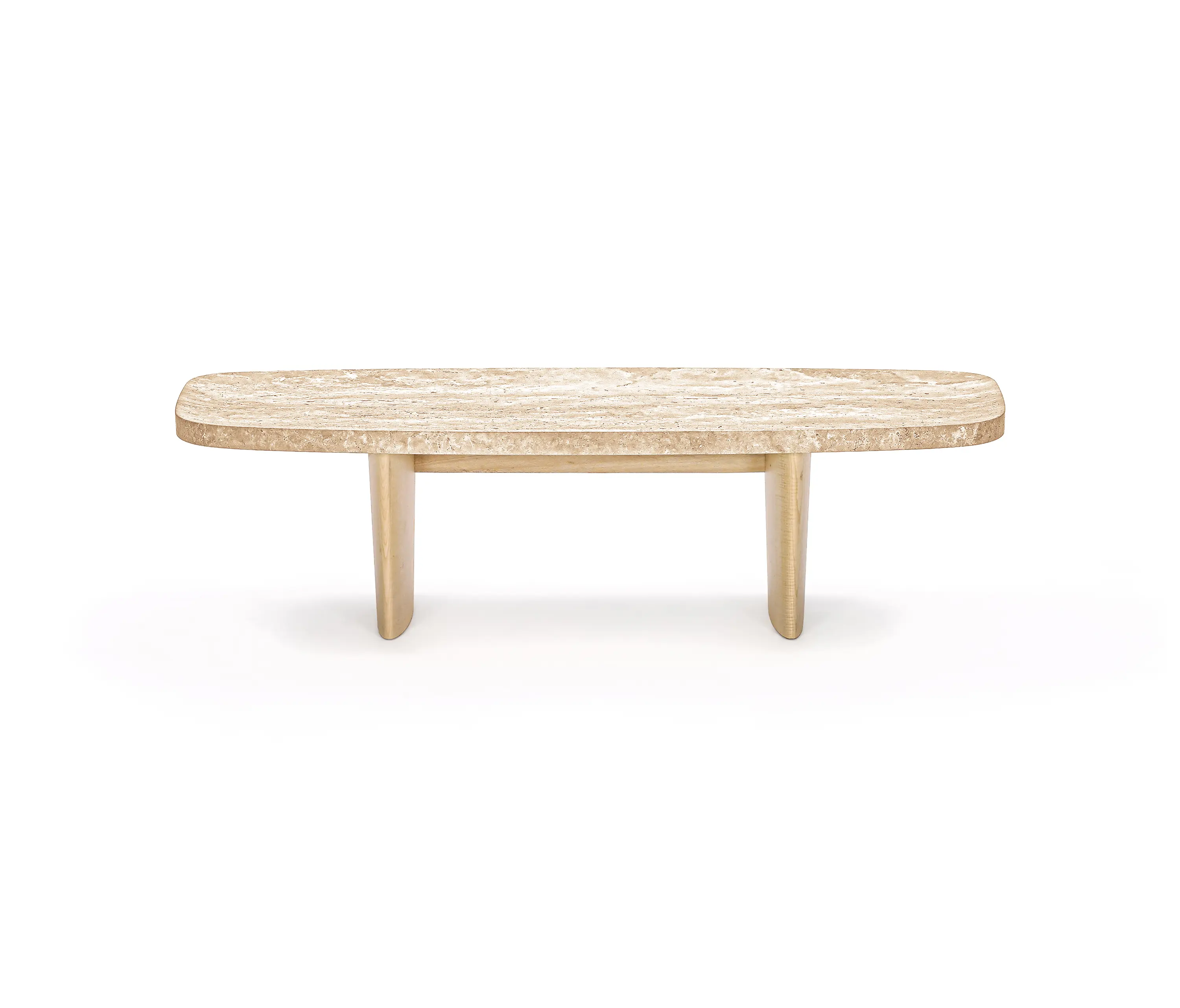 ClassiCon - Matéria Side Table
