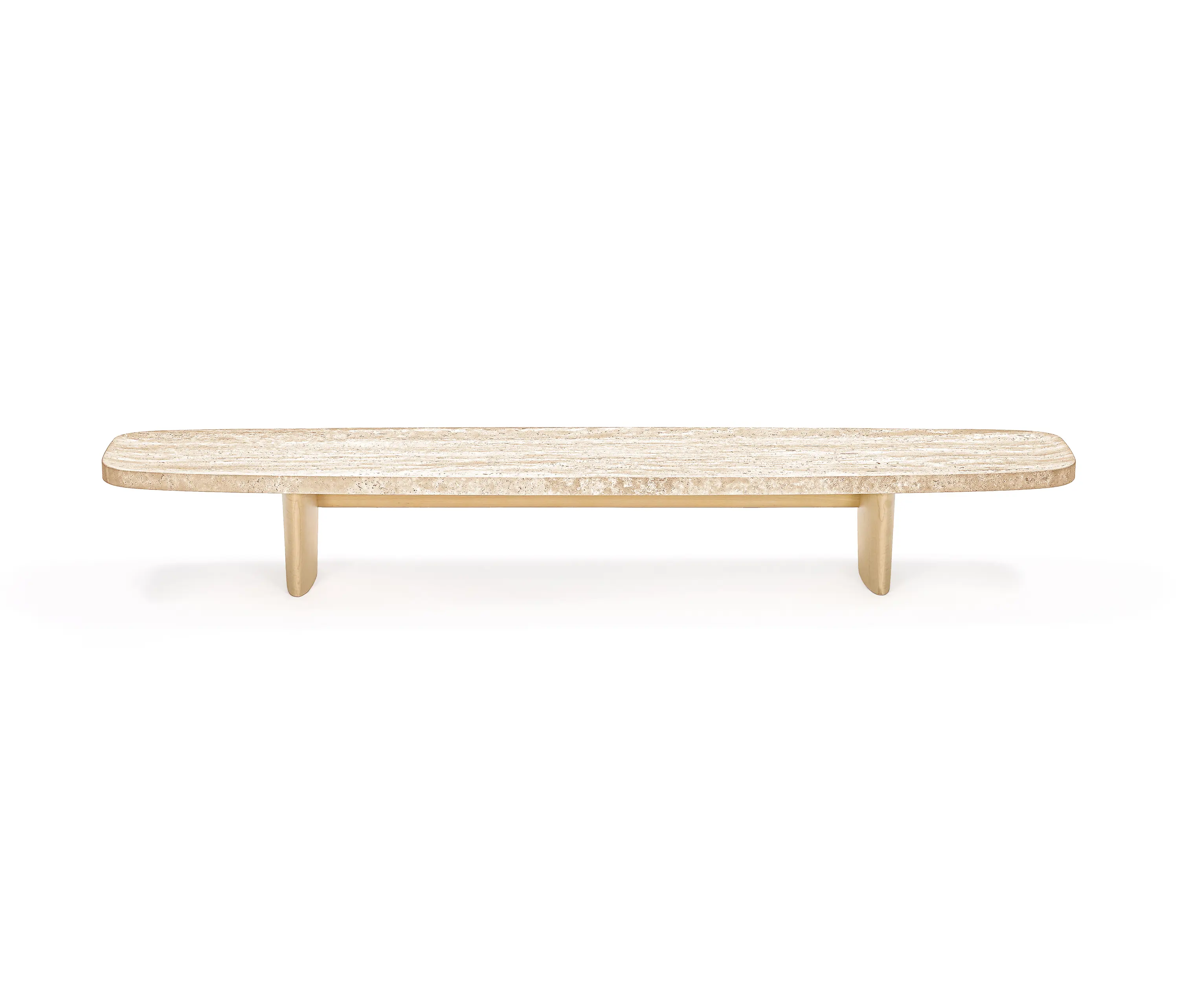 ClassiCon - Matéria Long Table