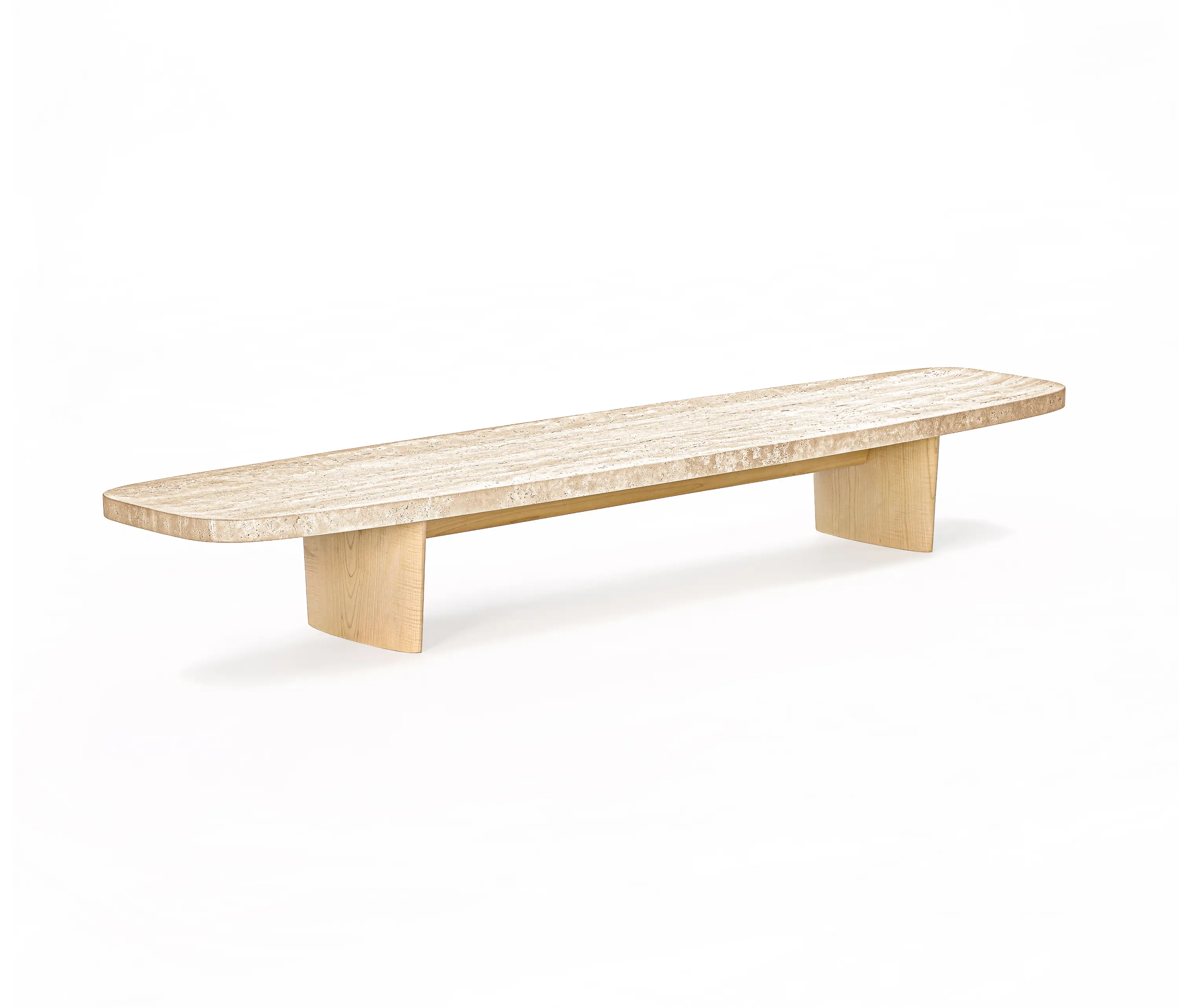 ClassiCon - Matéria Long Table