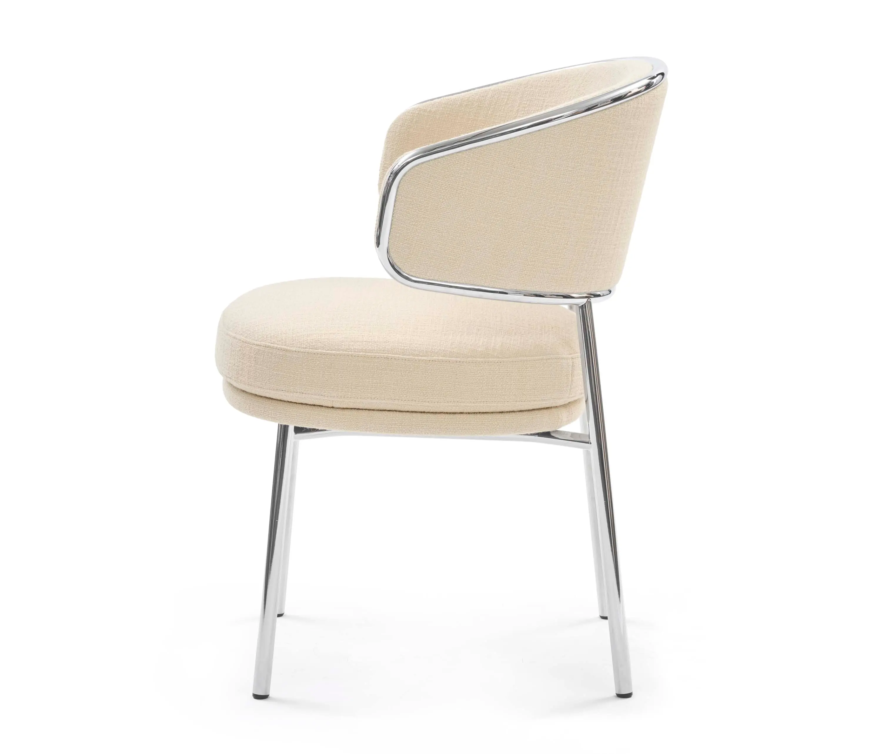 ClassiCon - Aristo Armchair