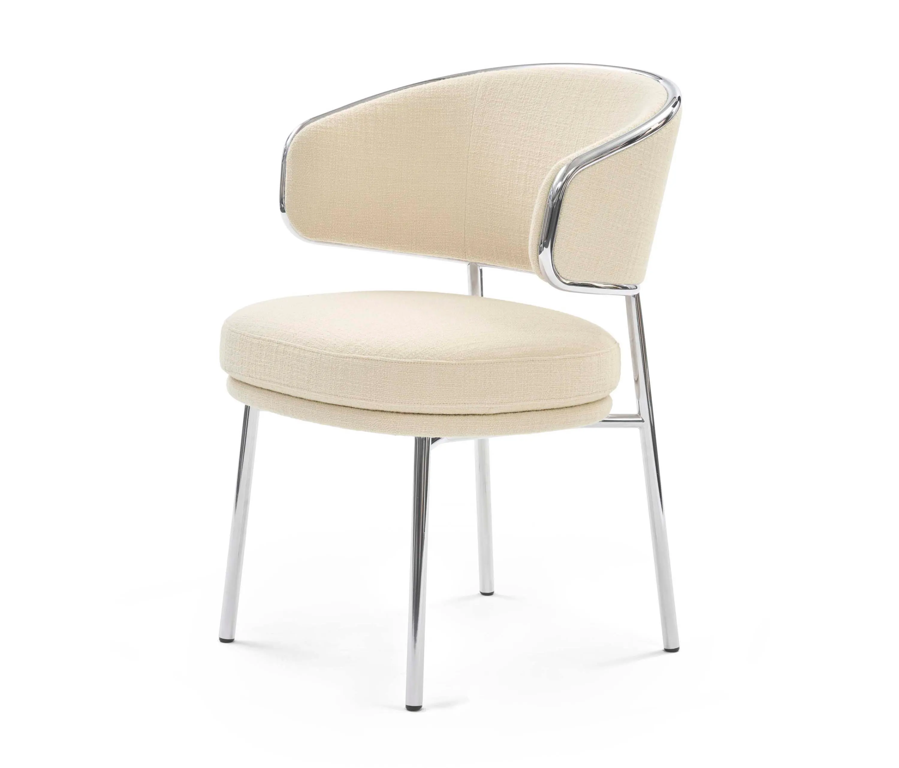 ClassiCon - Aristo Armchair