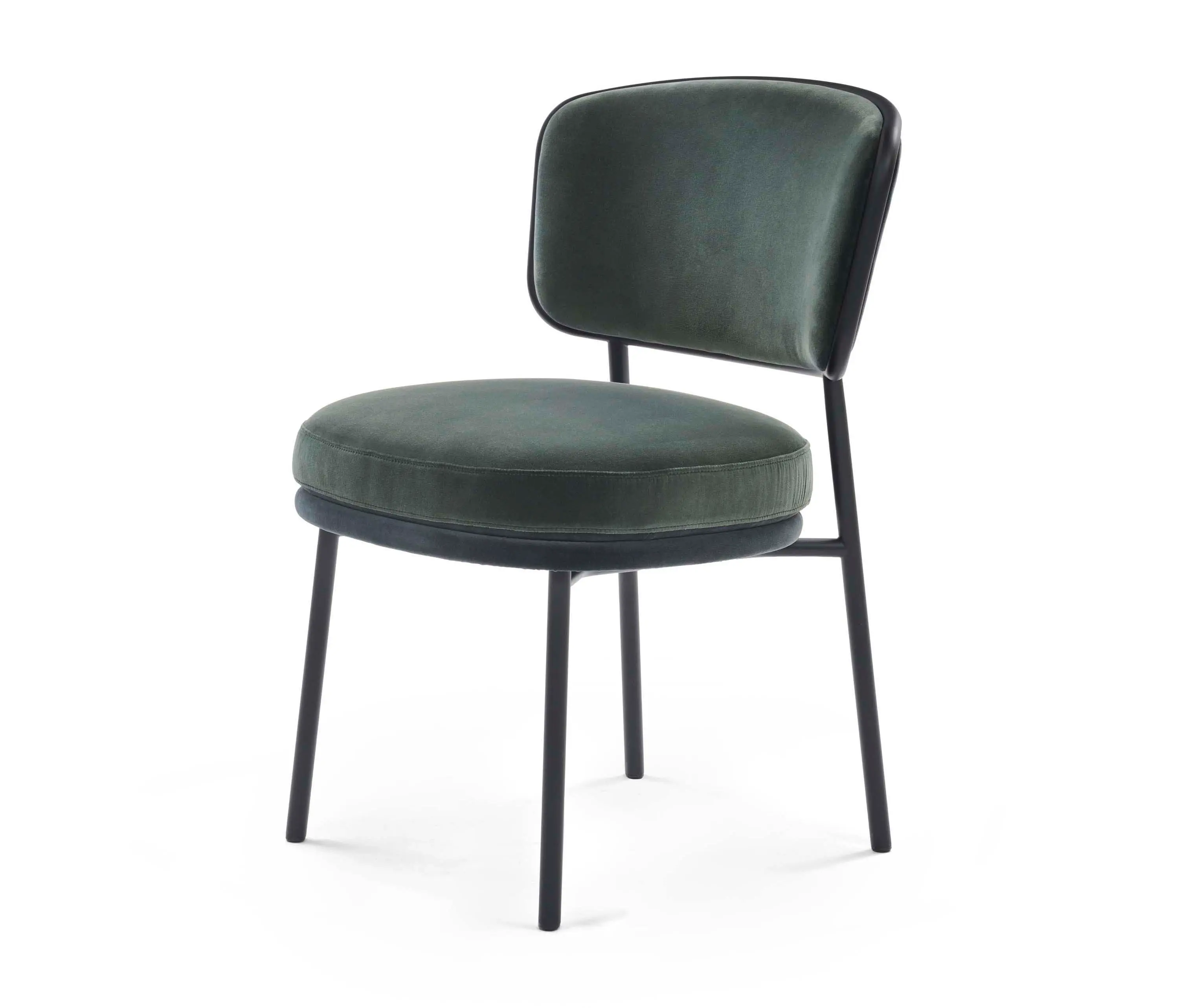 ClassiCon - Aristo Chair