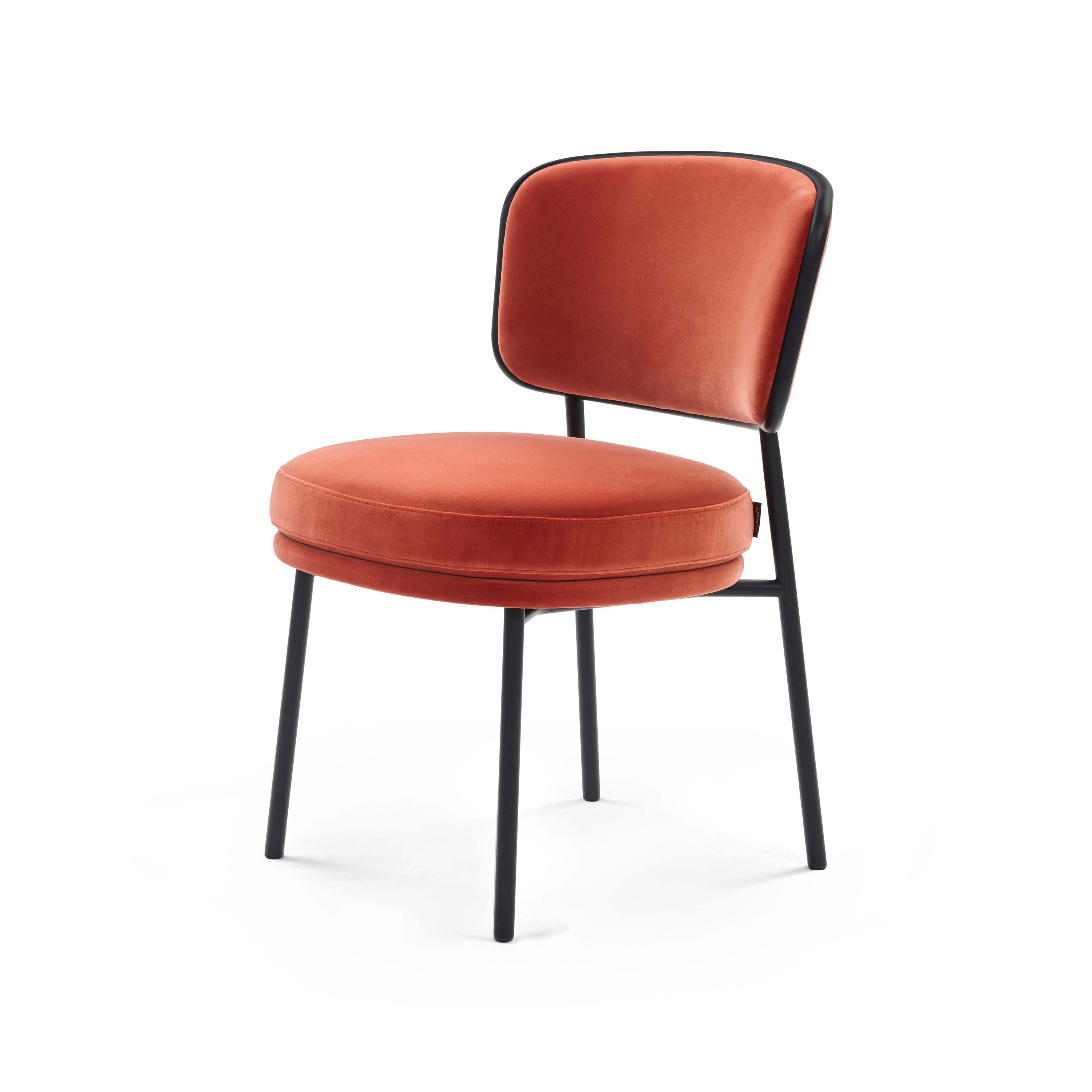 Aristo Chair