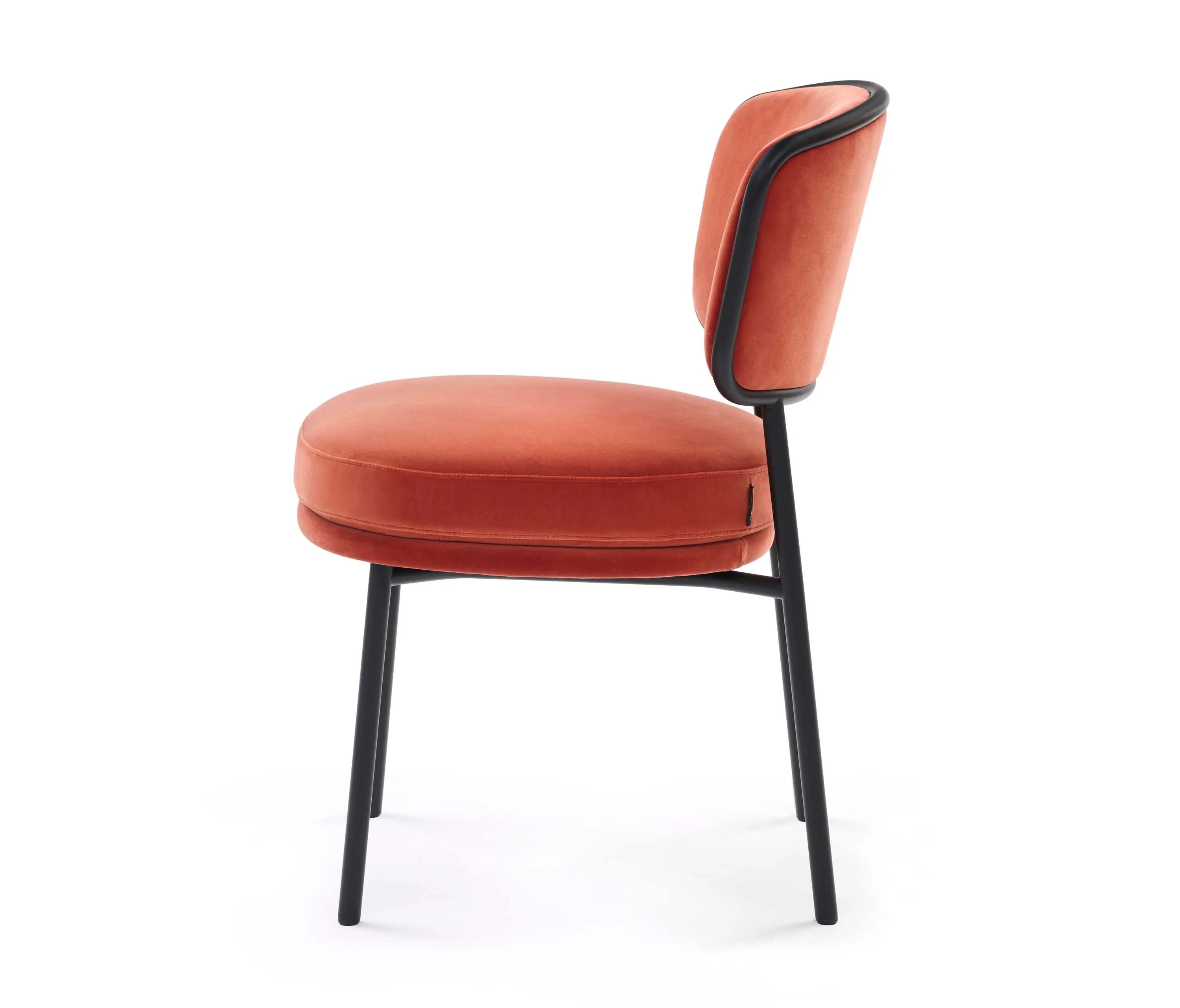 ClassiCon - Aristo Chair