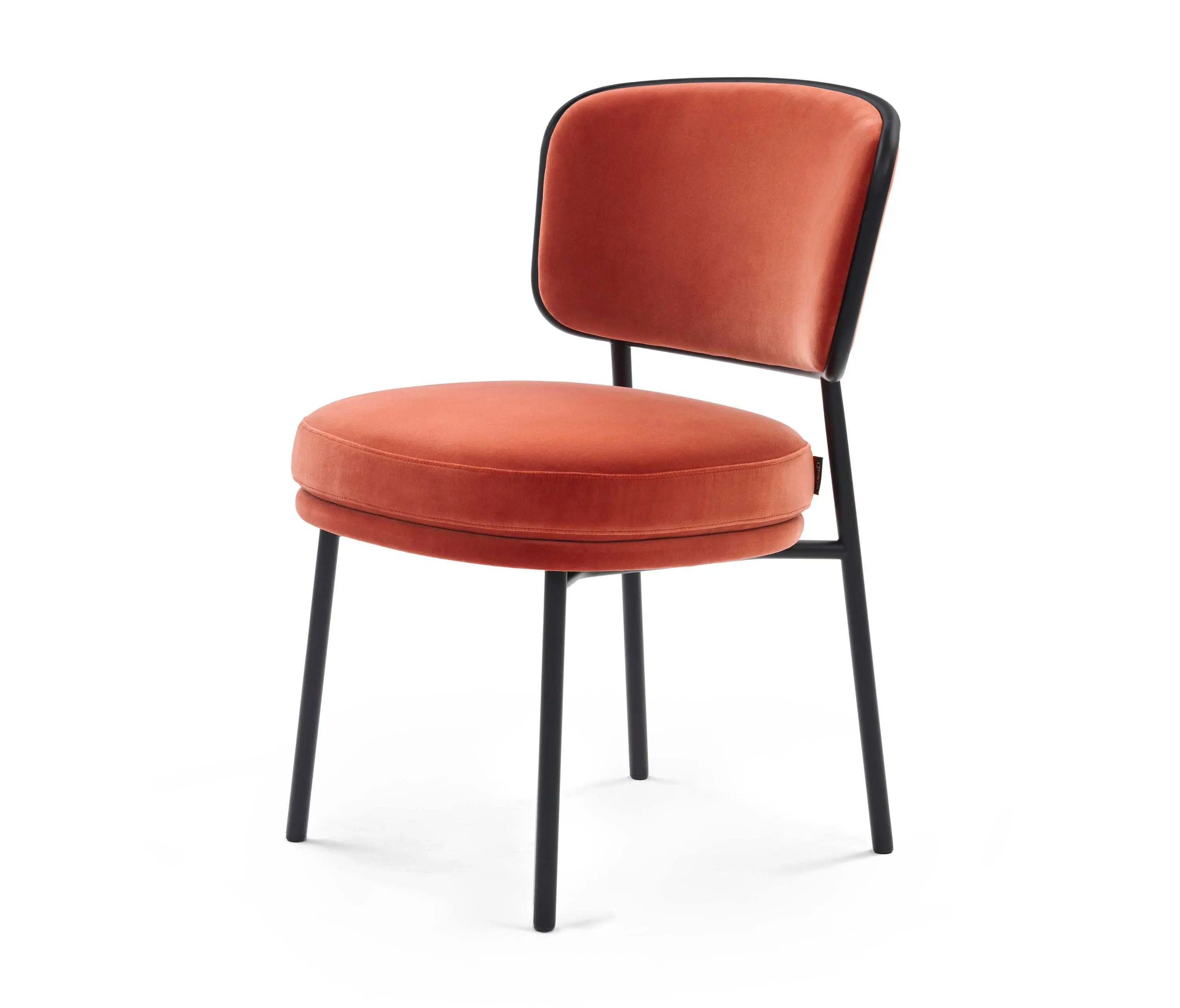 ClassiCon - Aristo Chair