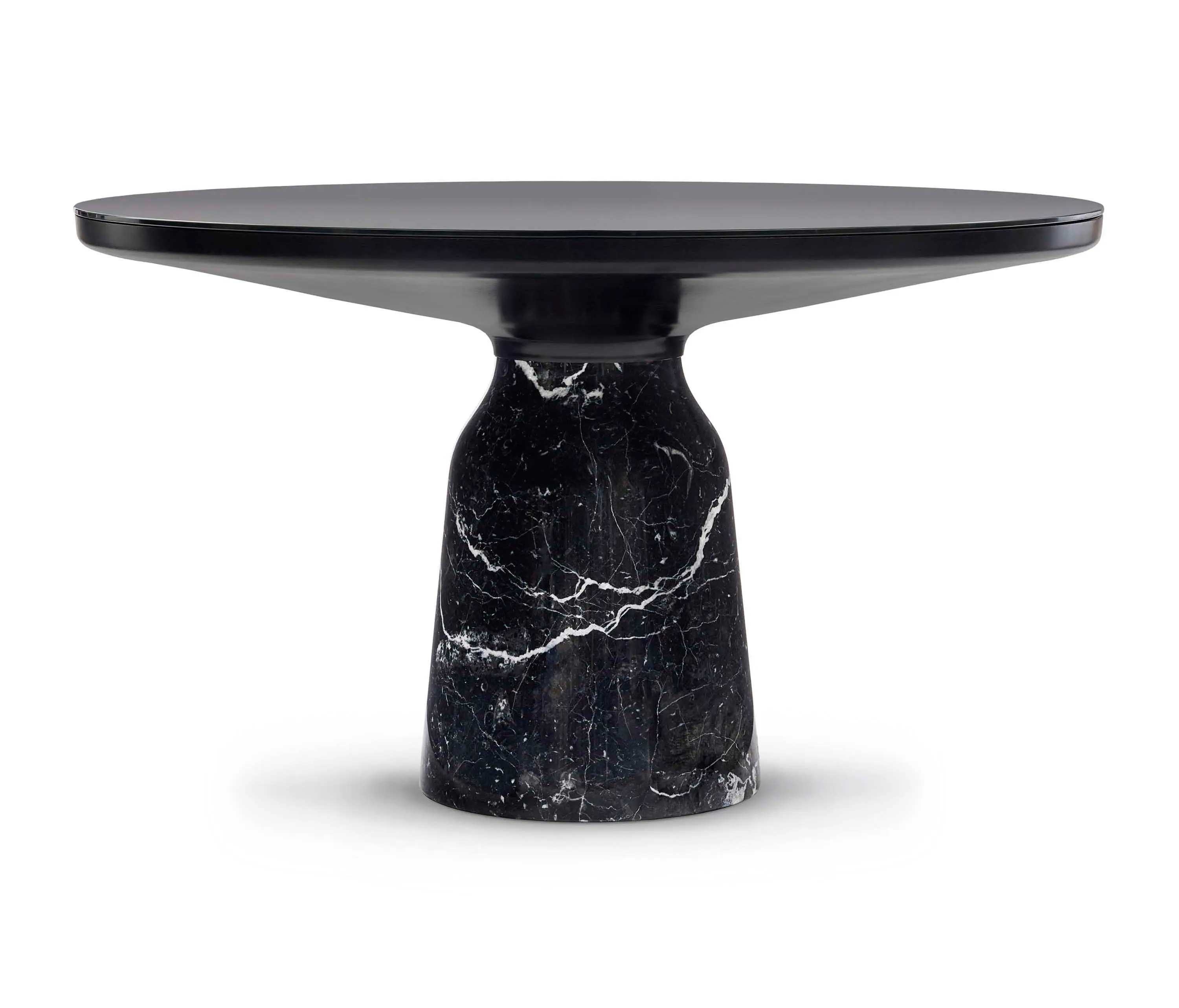 ClassiCon - Bell Dining Table