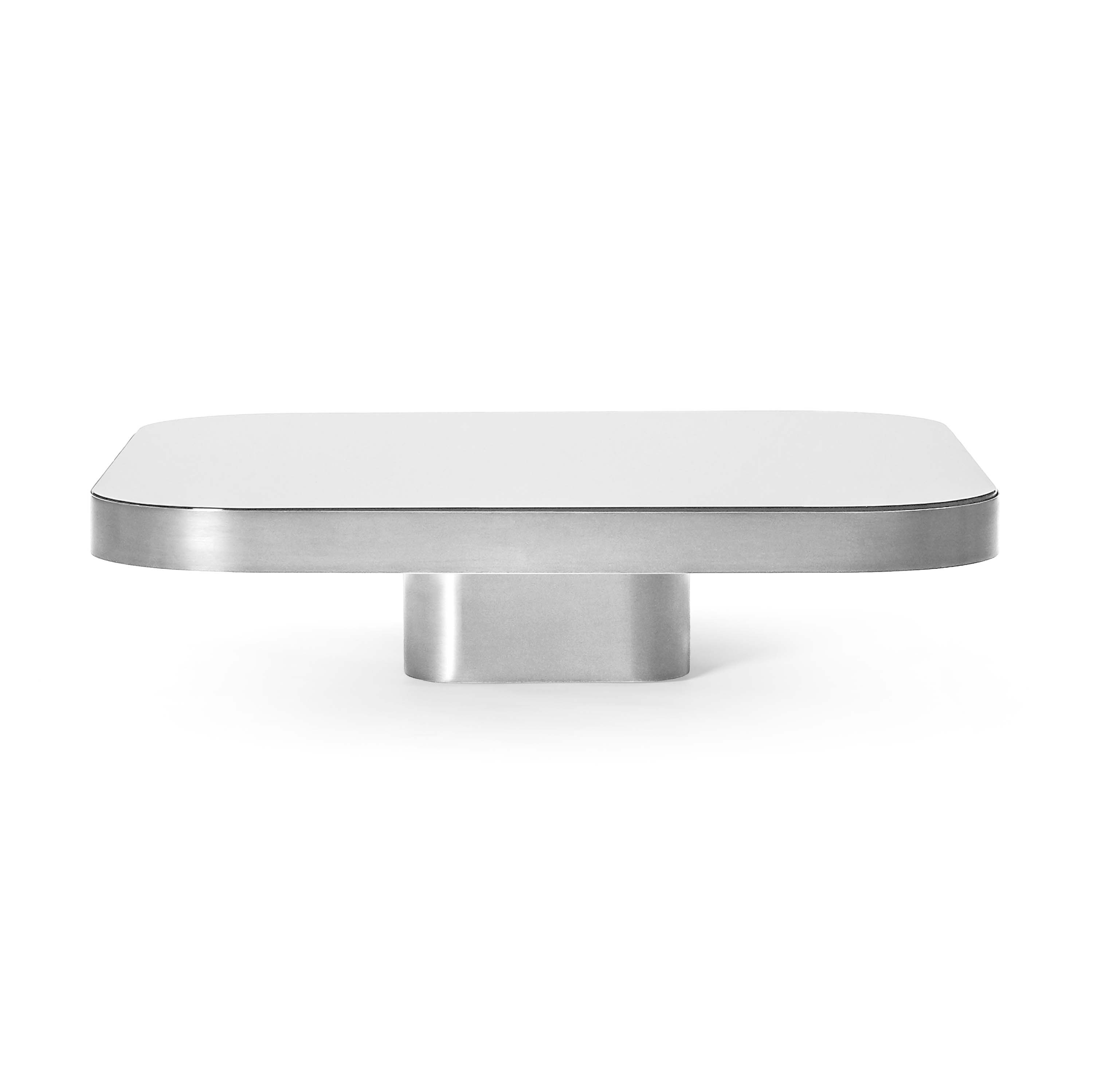 Mostra il prodotto Bow Coffee Table No. 1 del produttore ClassiCon