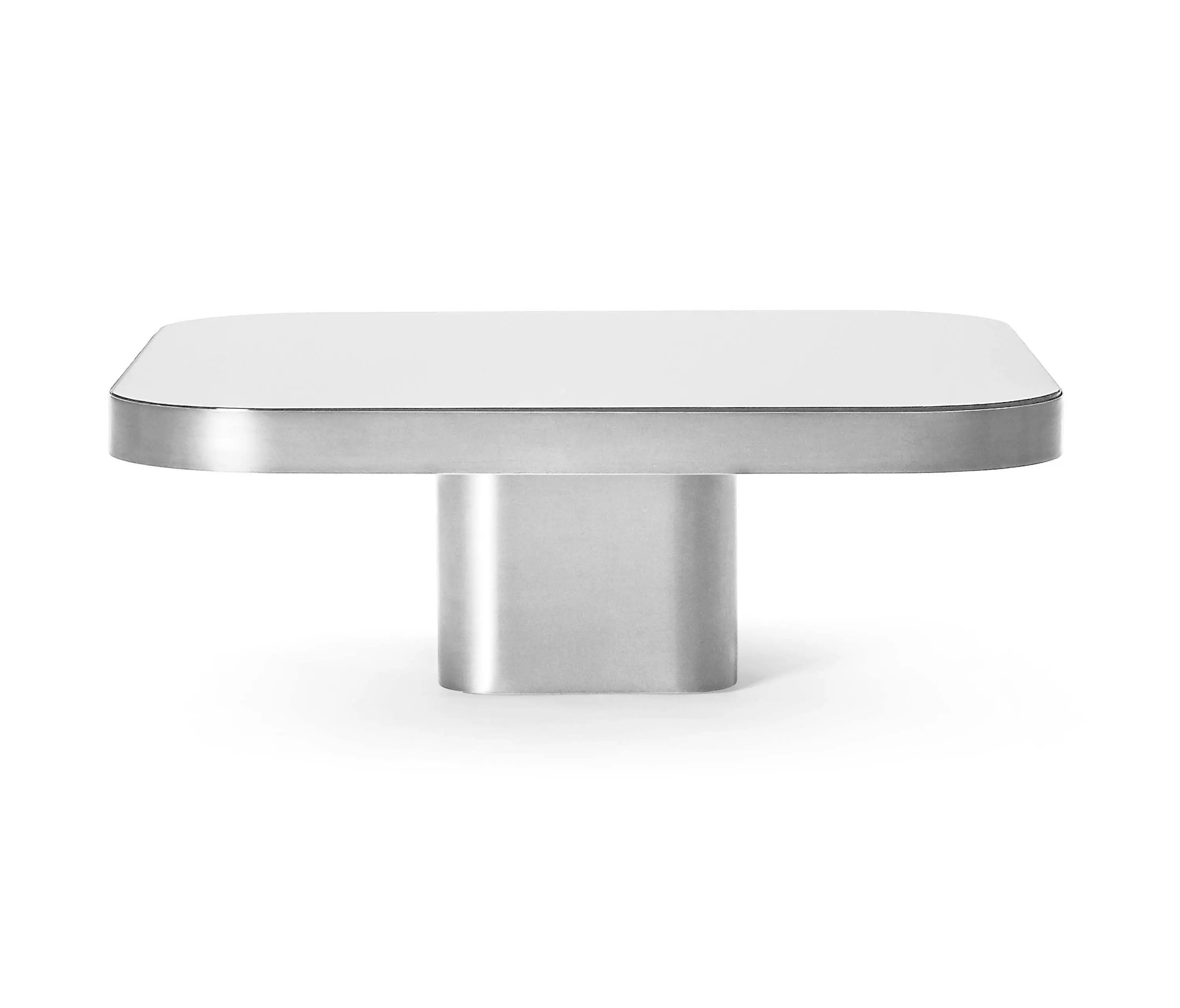 ClassiCon - Bow Coffee Table No. 2