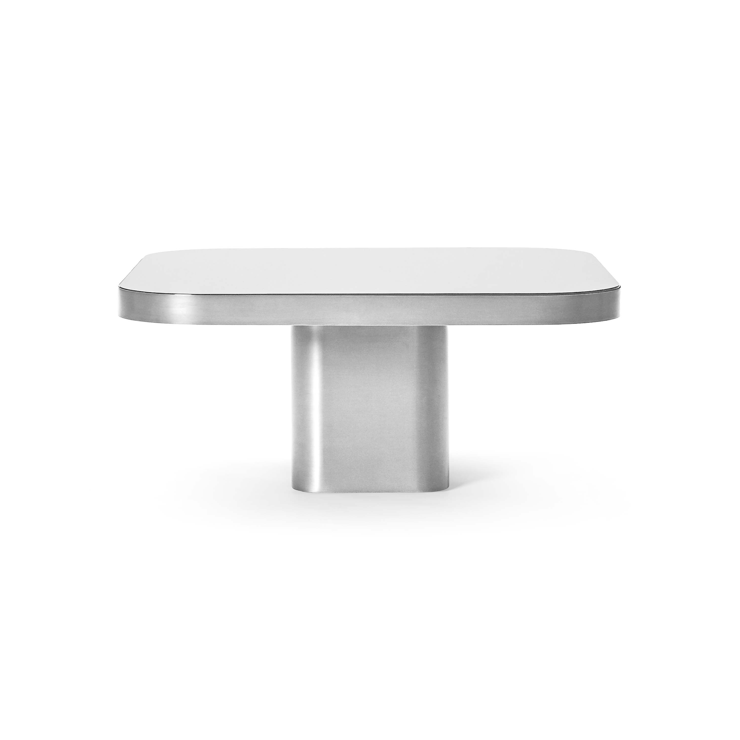 Mostra il prodotto Bow Coffee Table No. 3 del produttore ClassiCon