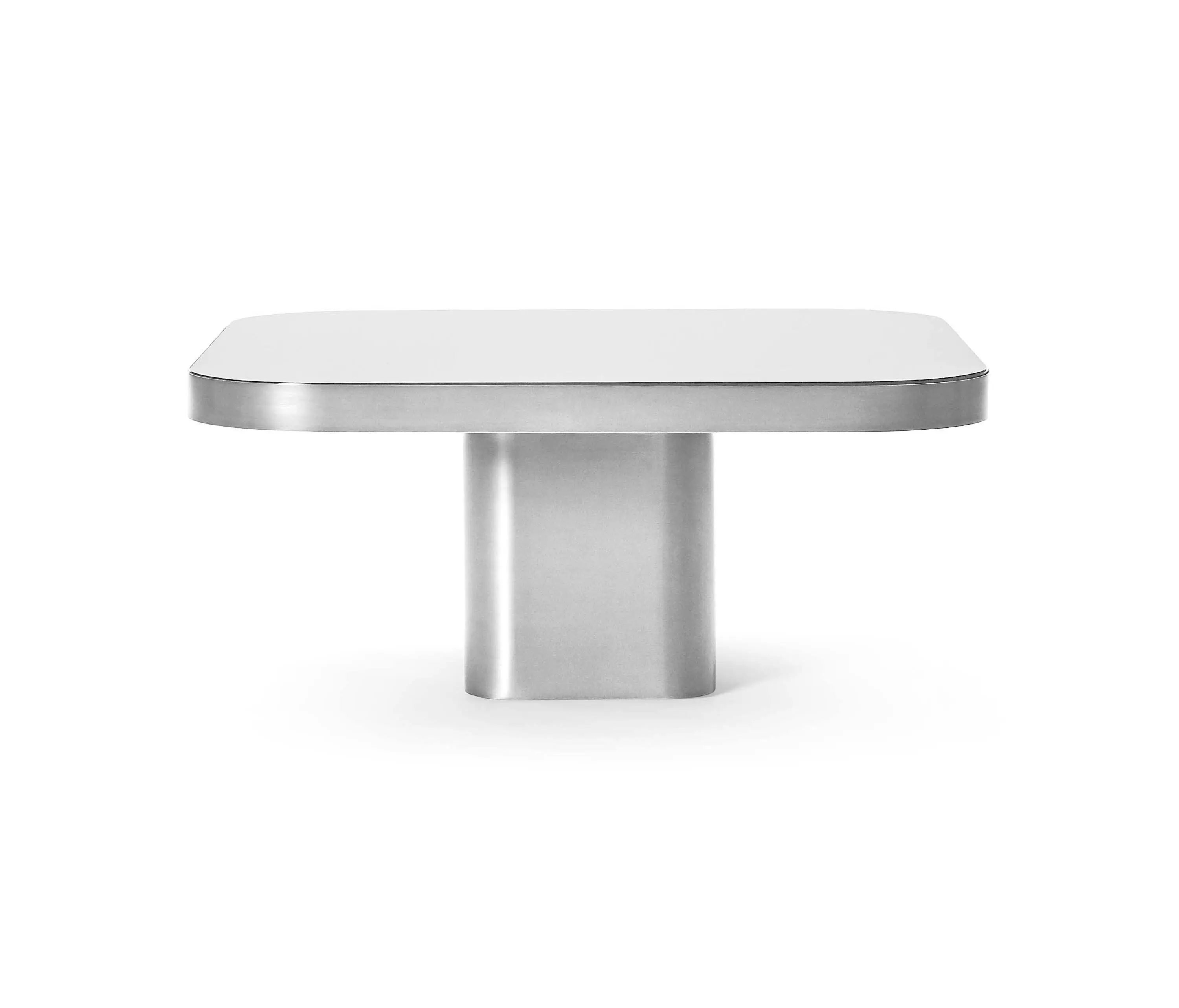 ClassiCon - Bow Coffee Table No. 3