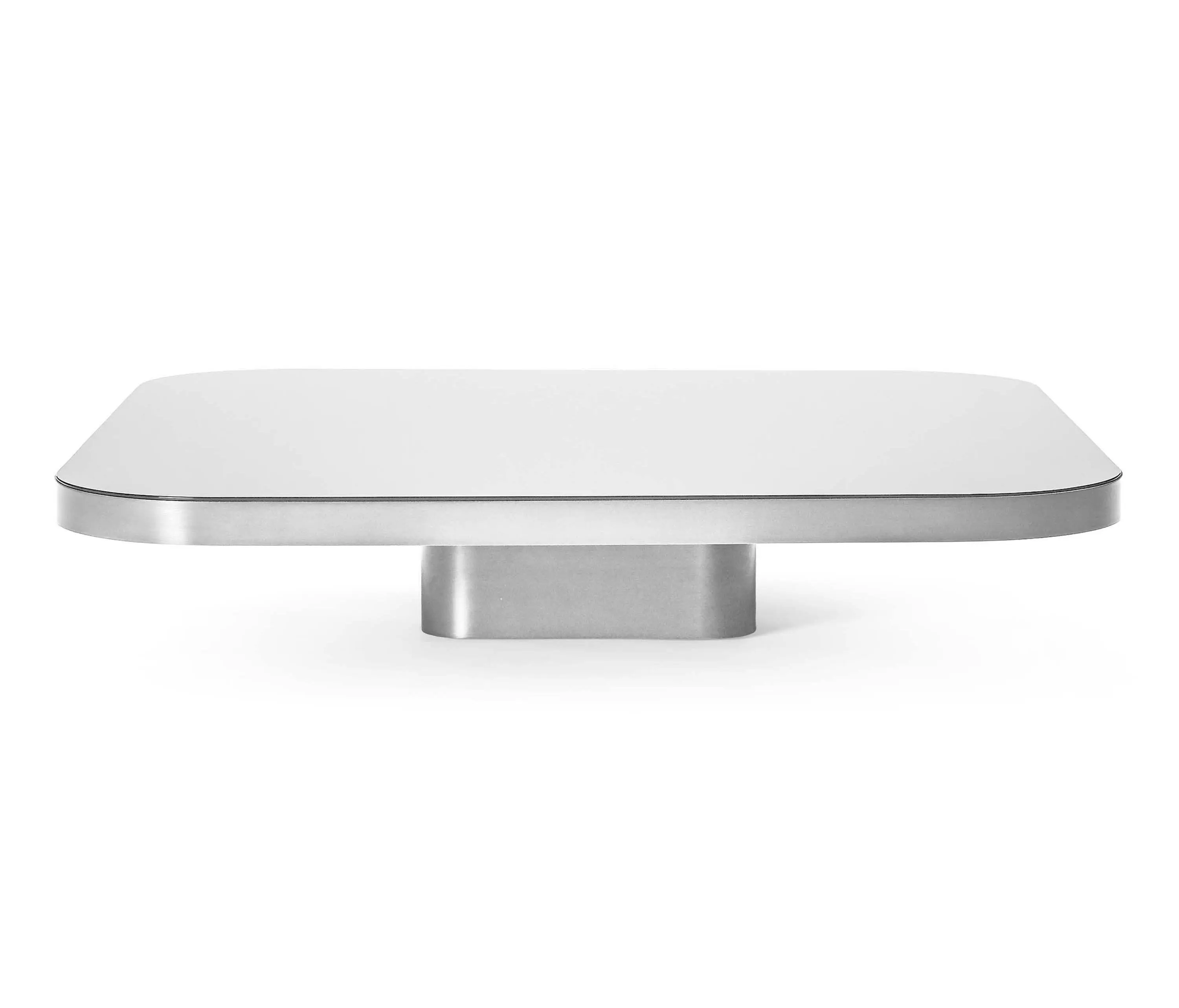 ClassiCon - Bow Coffee Table No. 4