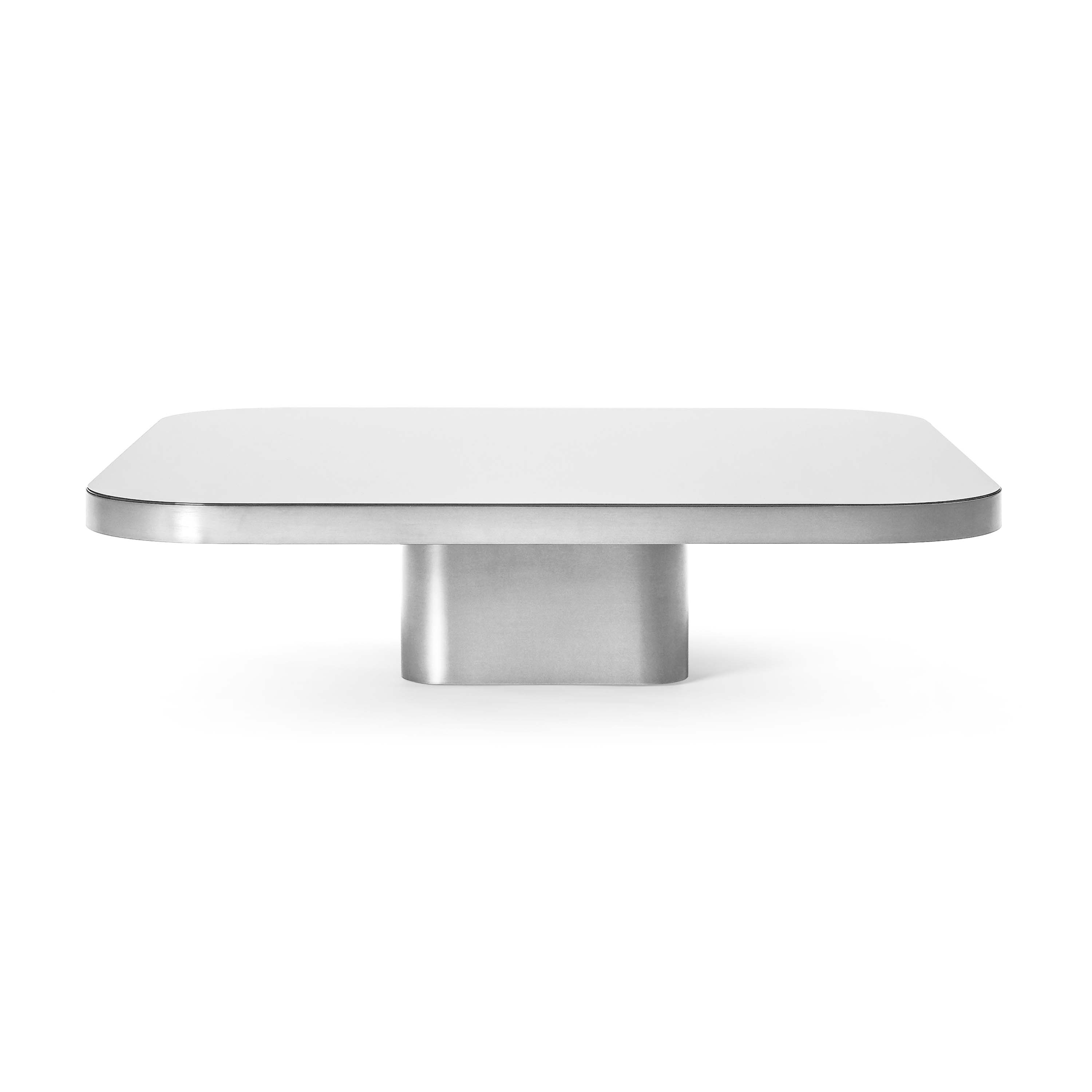 Mostra il prodotto Bow Coffee Table No. 5 del produttore ClassiCon