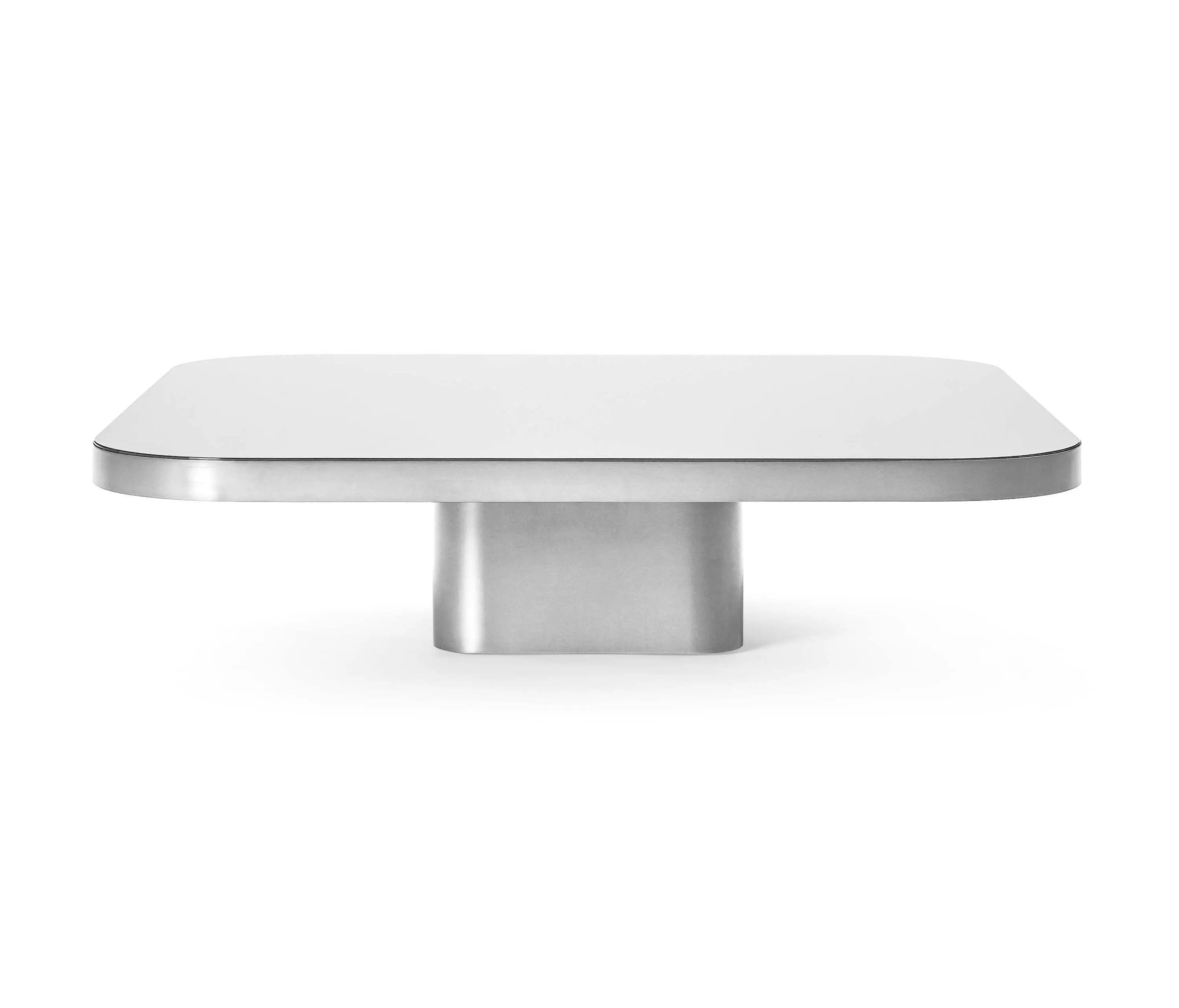 ClassiCon - Bow Coffee Table No. 5