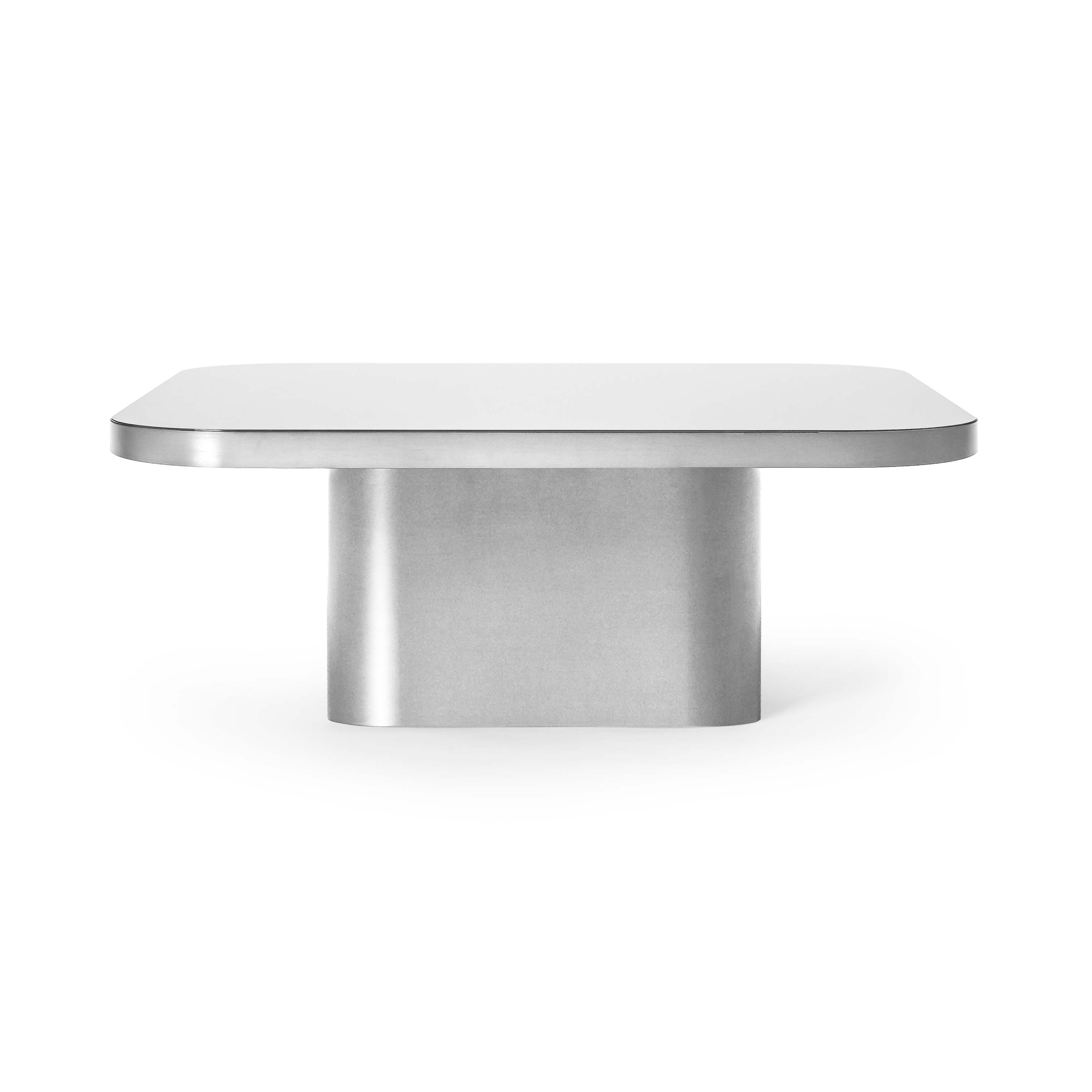 Bow Coffee Table No. 6