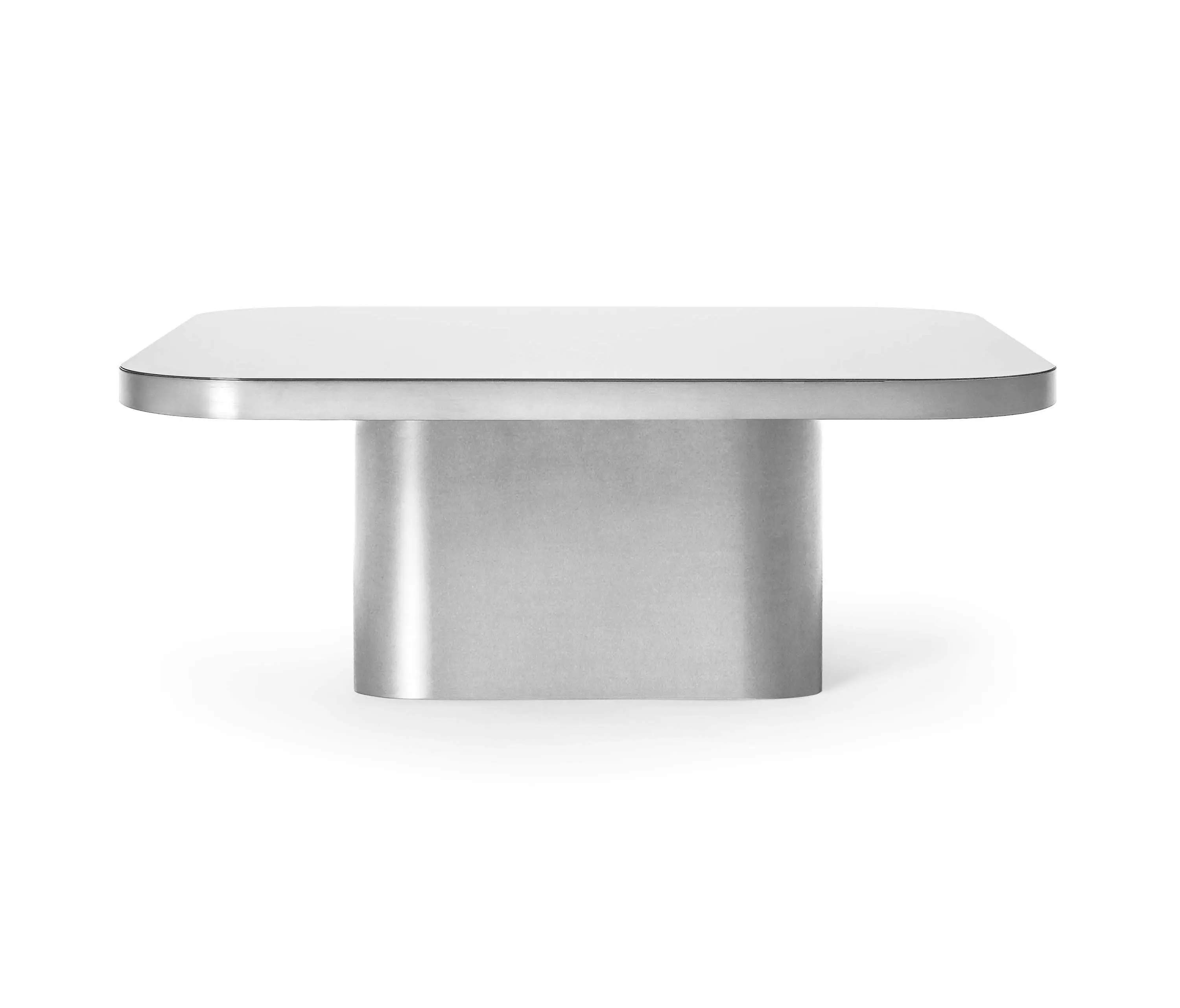 ClassiCon - Bow Coffee Table No. 6