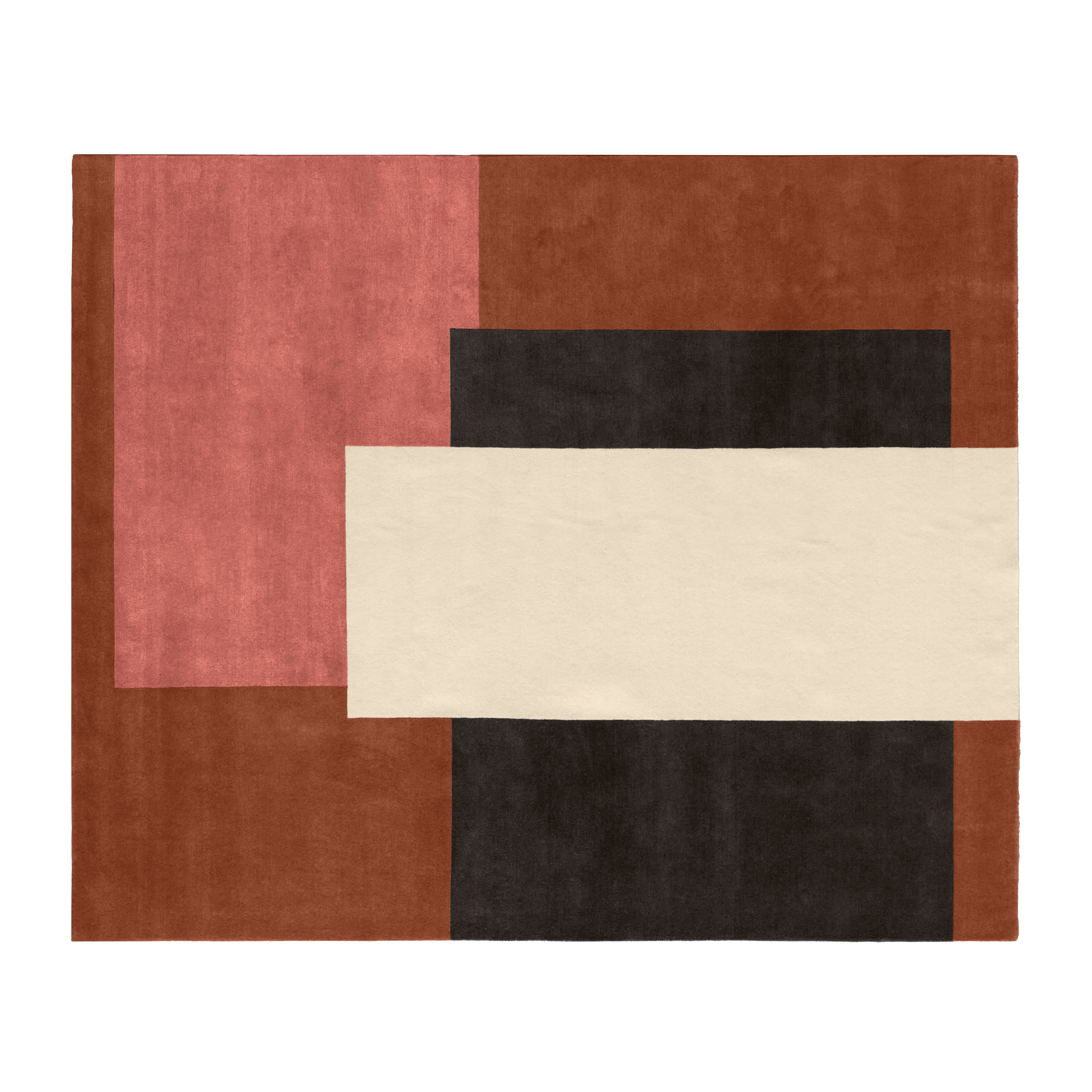 Mostra il prodotto Cassis Rug del produttore ClassiCon