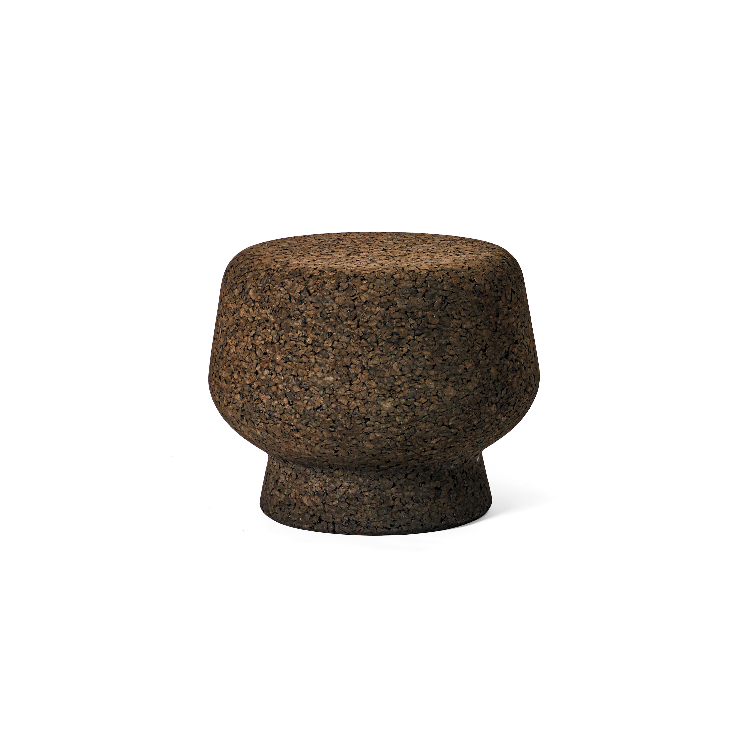 Display product Corker No. 2 from manufacturer ClassiCon