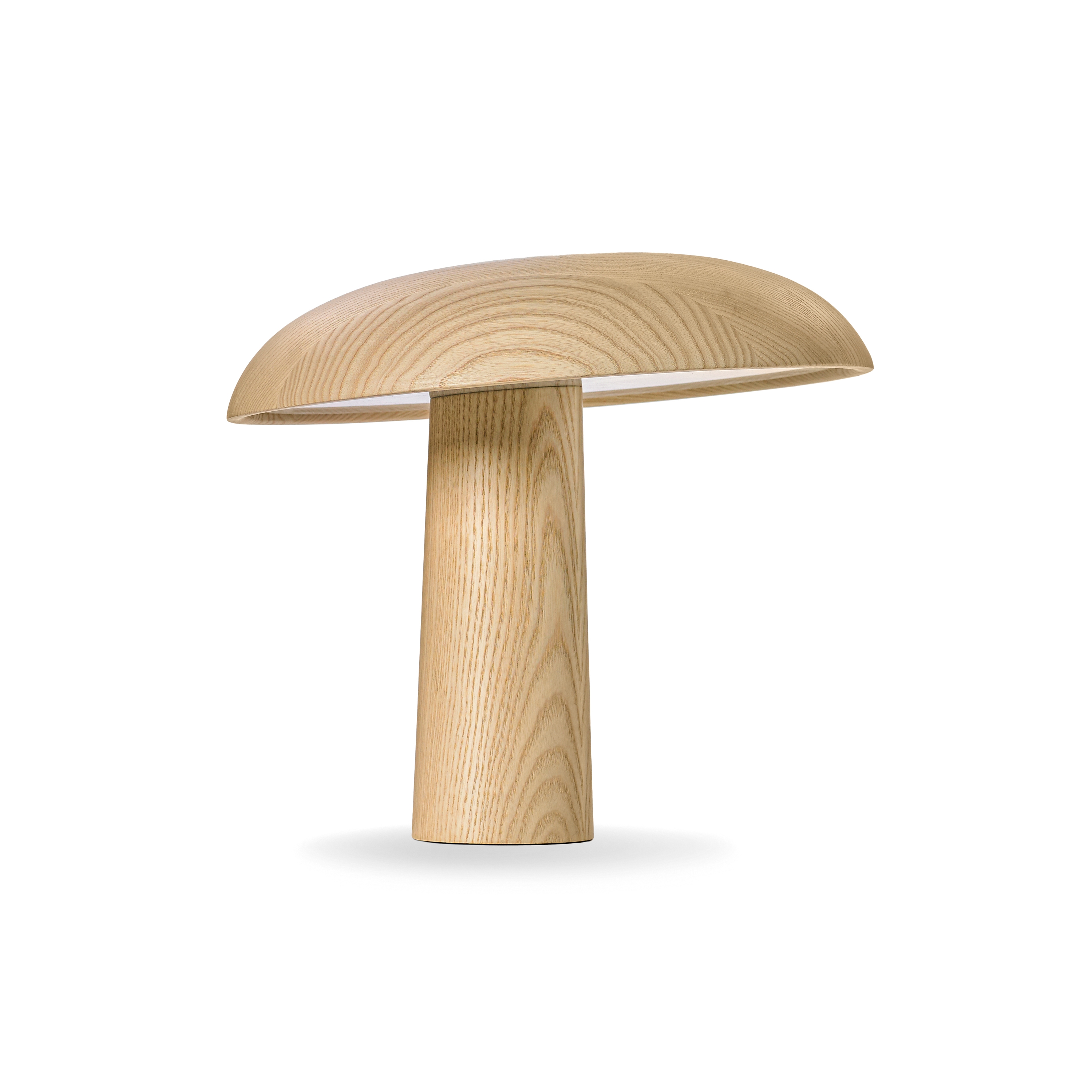 Mostra il prodotto Forma Table Lamp del produttore ClassiCon
