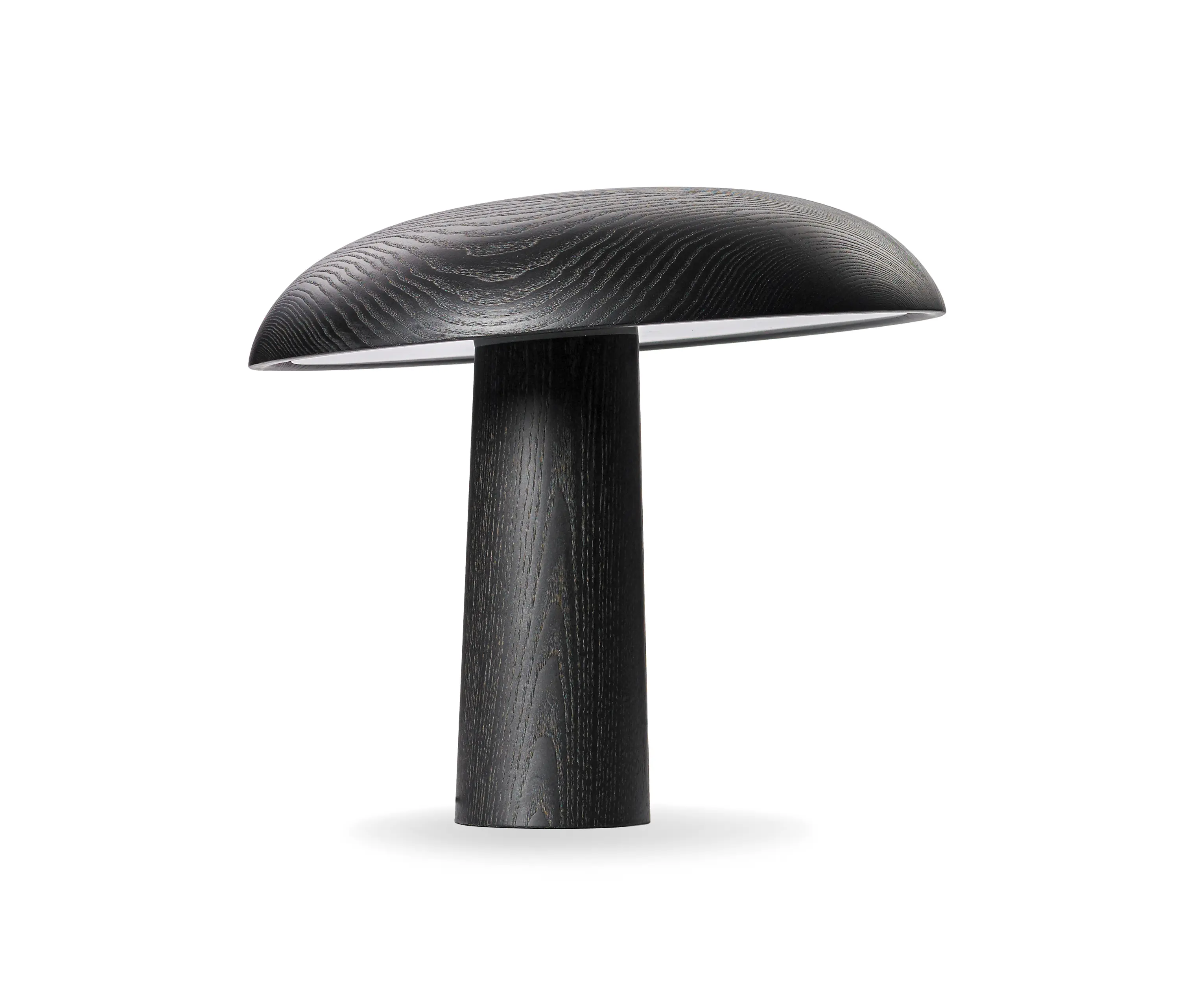 ClassiCon - Forma Table Lamp